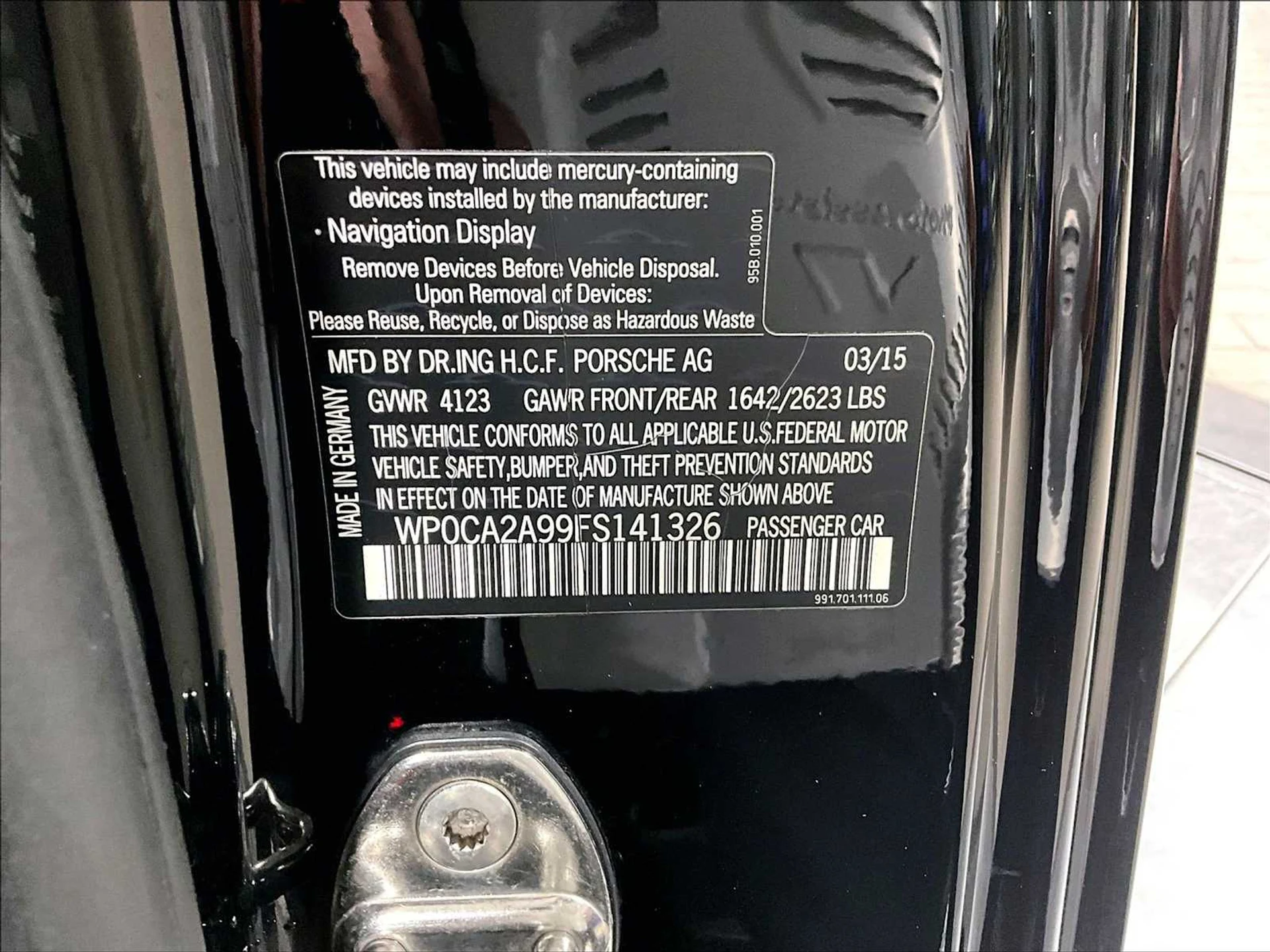 mph030_1384356448_8b6778d33b8b52906677b0c986eff91ex_5b992a796d