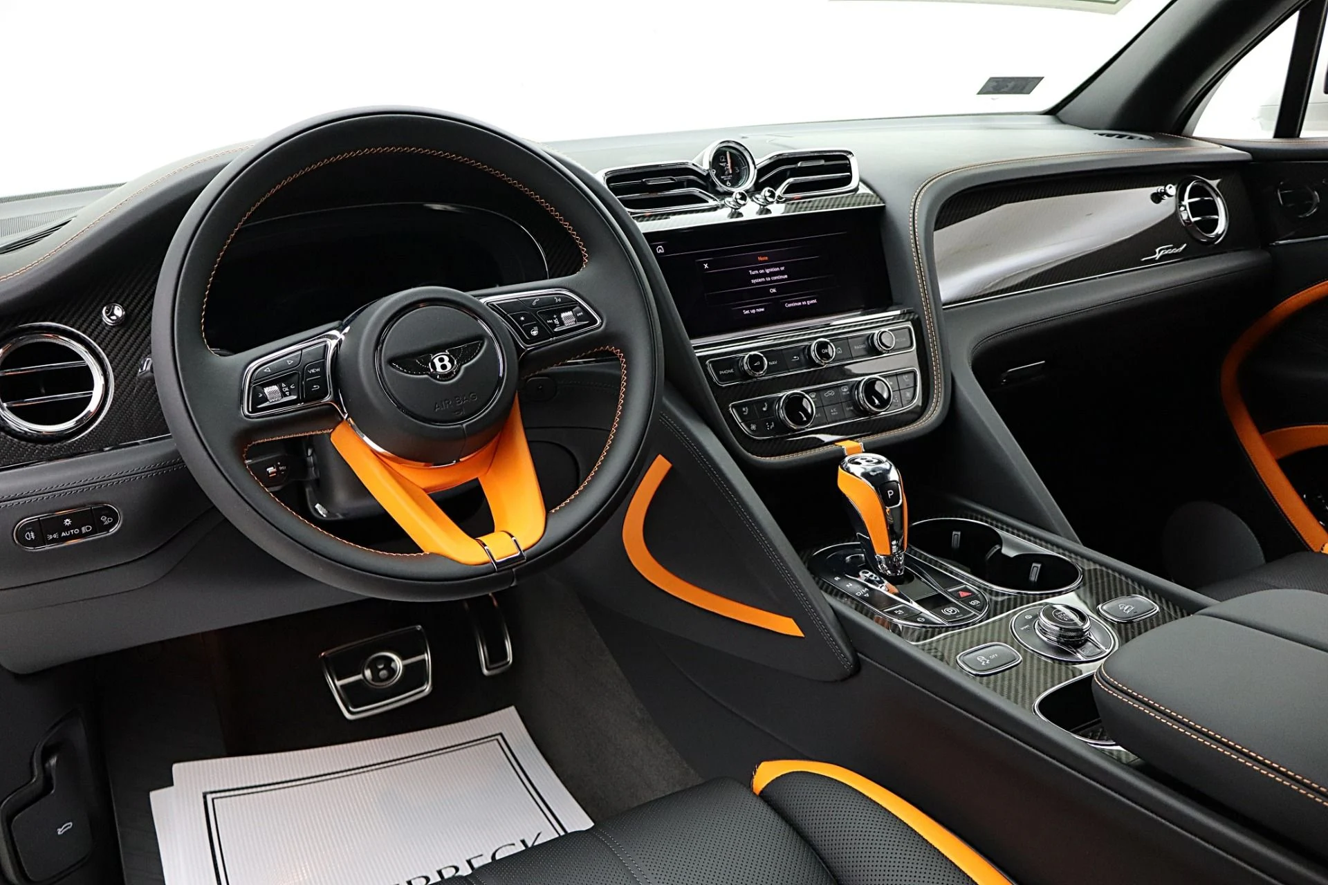 mph030_1384970205_New_2026_Bentley_Bentayga_Speed_116f6aaca3