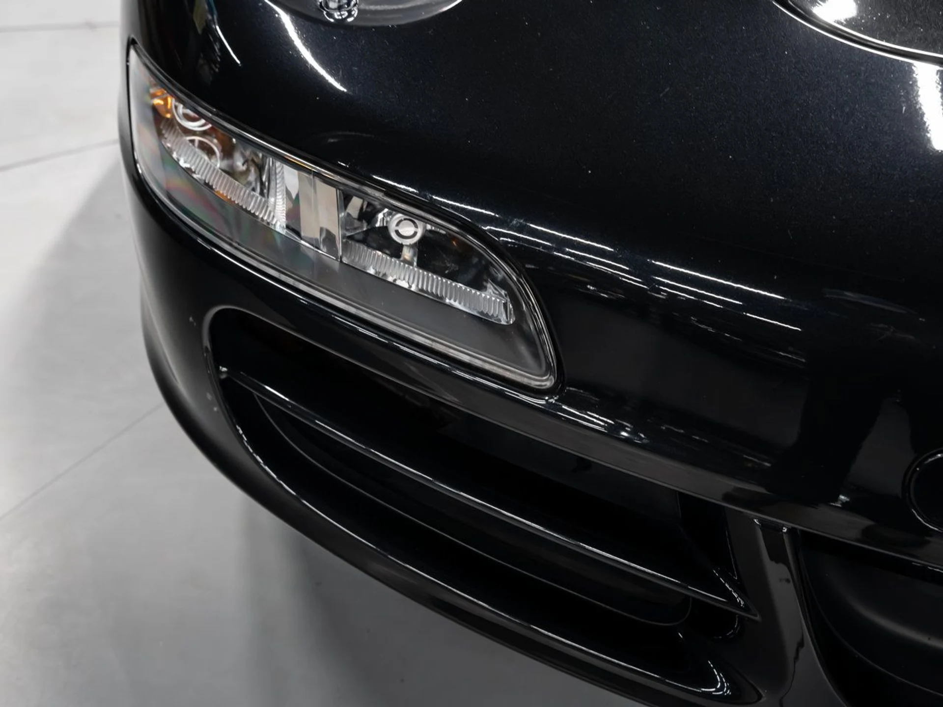 mph030_1385466707_porsche_911_2006_b73b26376b