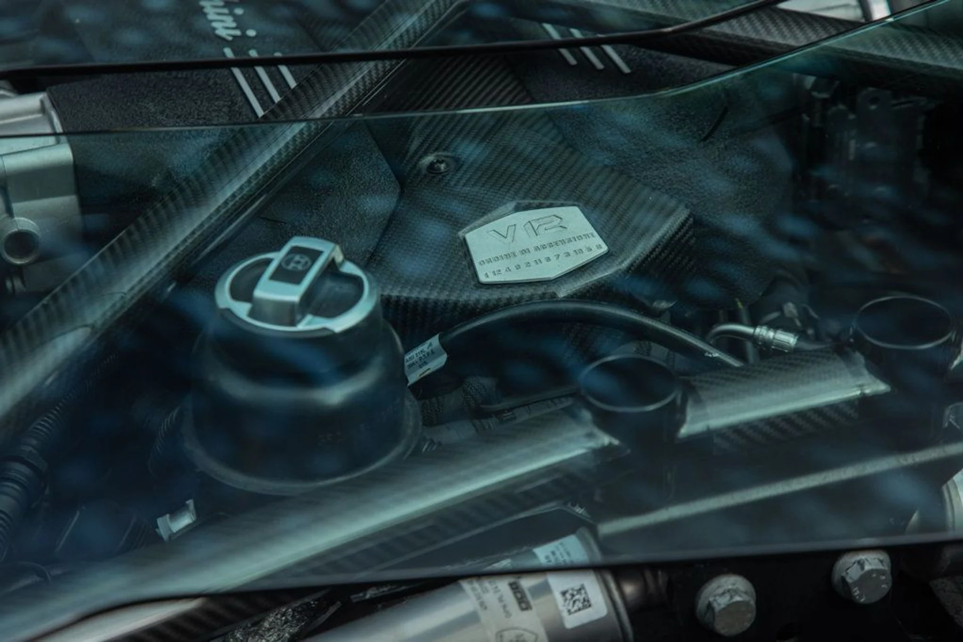 mph030_138571563_22508550_31_1024_221b83b294