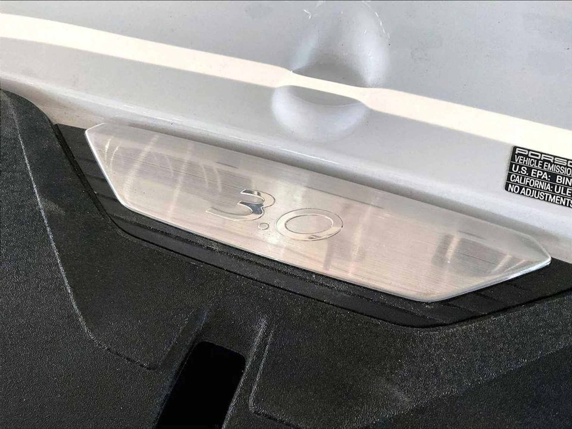 mph030_1385846707_b_X319_T6_Laaye_Rp7p_He_EU_8_Mvyt04_18e1ed0a20