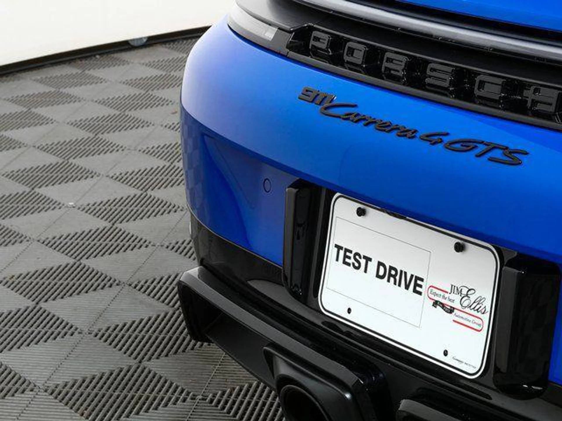 mph030_1386196990_d_HK_9_Sj_MFTM_Qflb_T_Dr_Yrh_D_Qd_I9_IQ_b8c409e35d