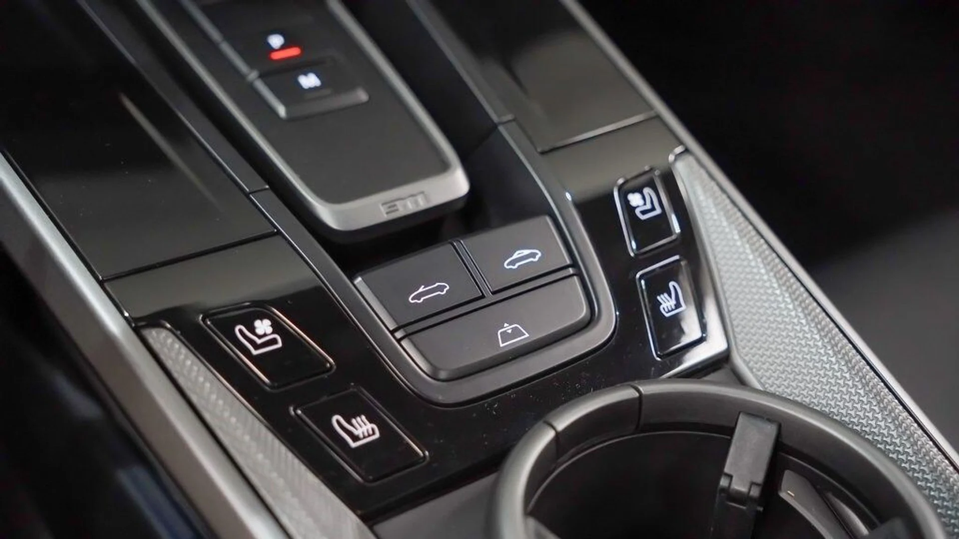 mph030_1386397238_babdfe29cf36f5e431cd2de381b0b7e0x_db2668457d