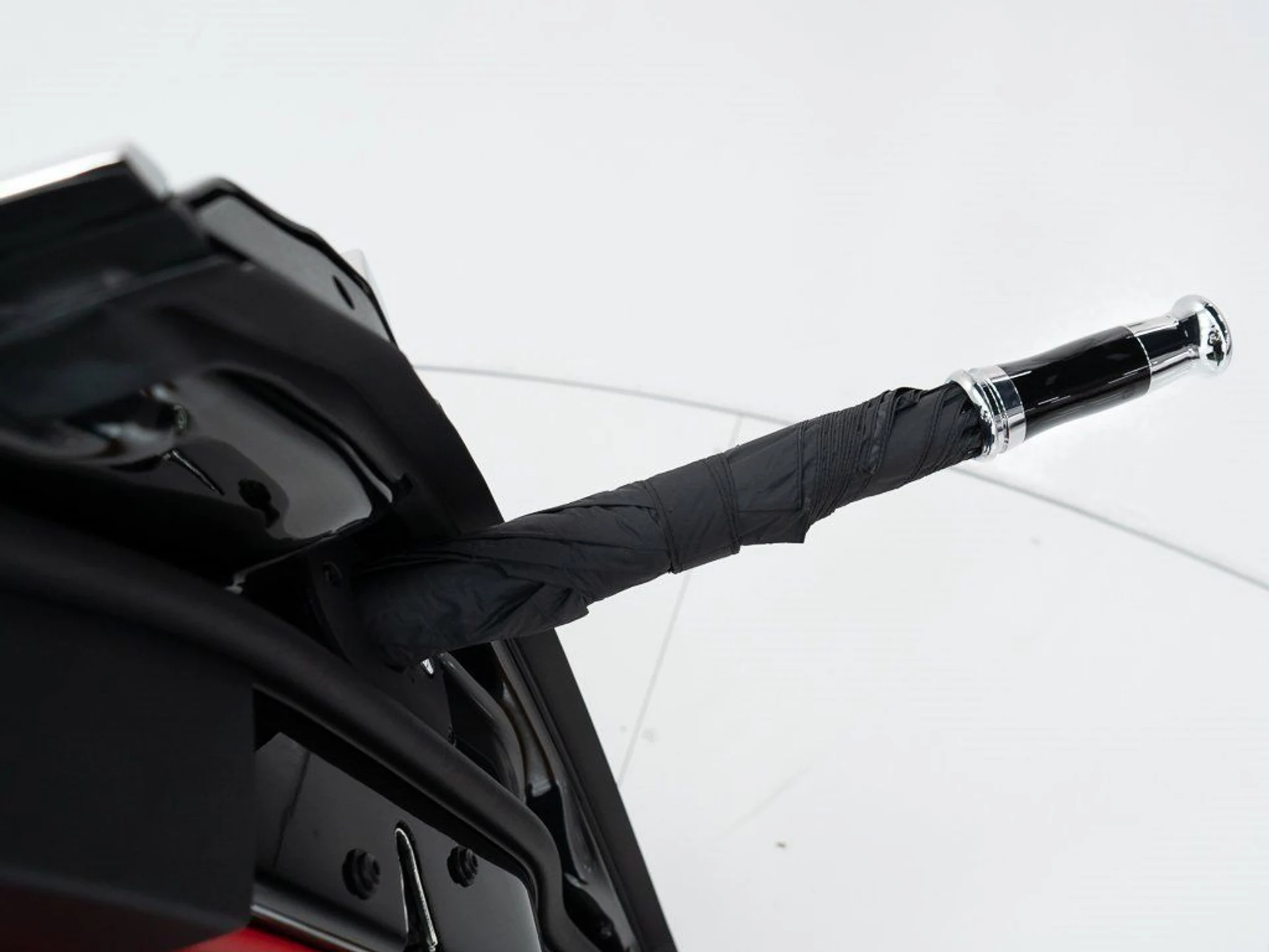 mph030_1386460465_3bead59a25f0784a20bf87d5fb81df61_ab9f1736d7