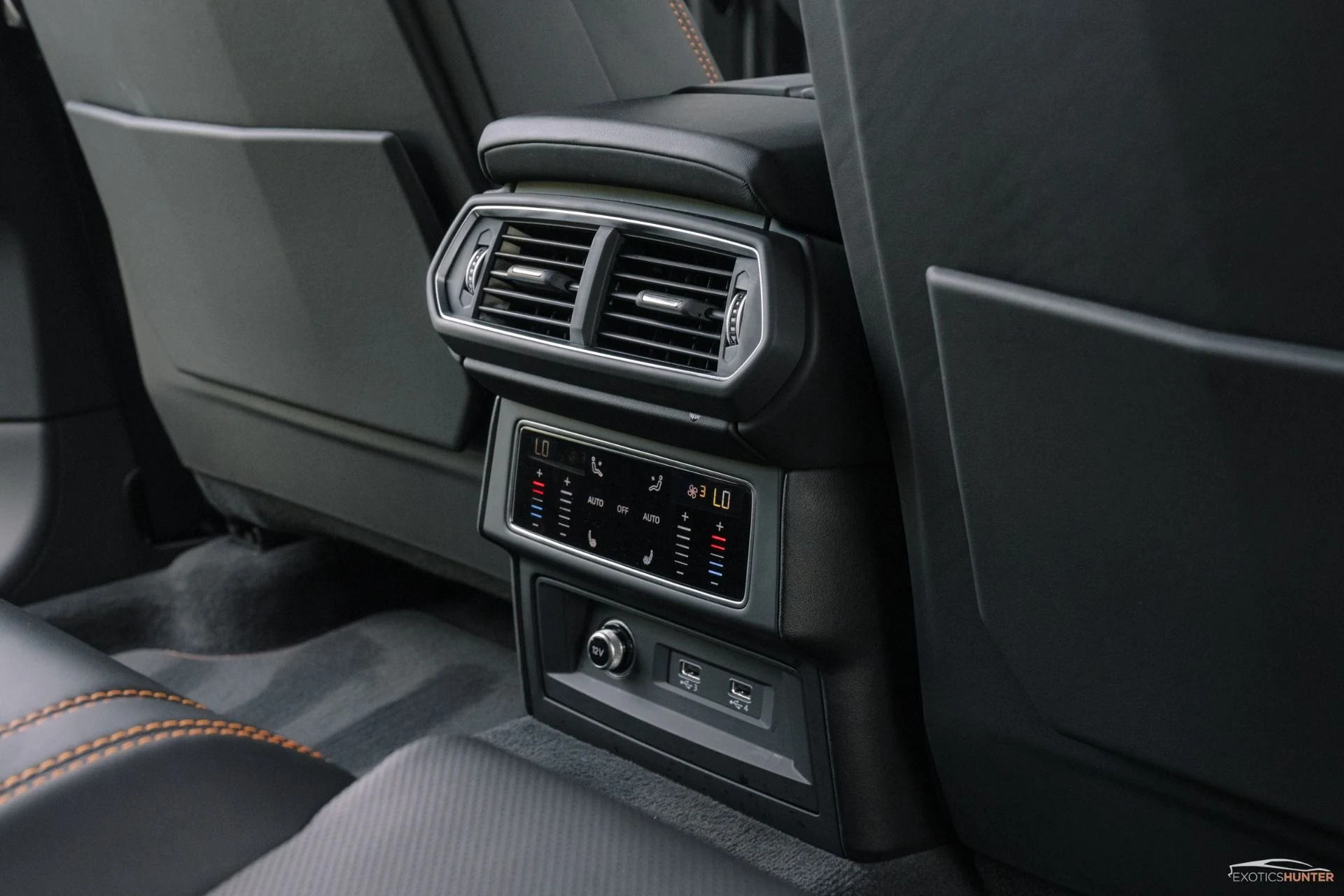 mph030_1386731115_Used_2021_Lamborghini_Urus_w_Bang_Olufsen_Advanced_Sound_Parkassist_1758750772_15c6bdab37