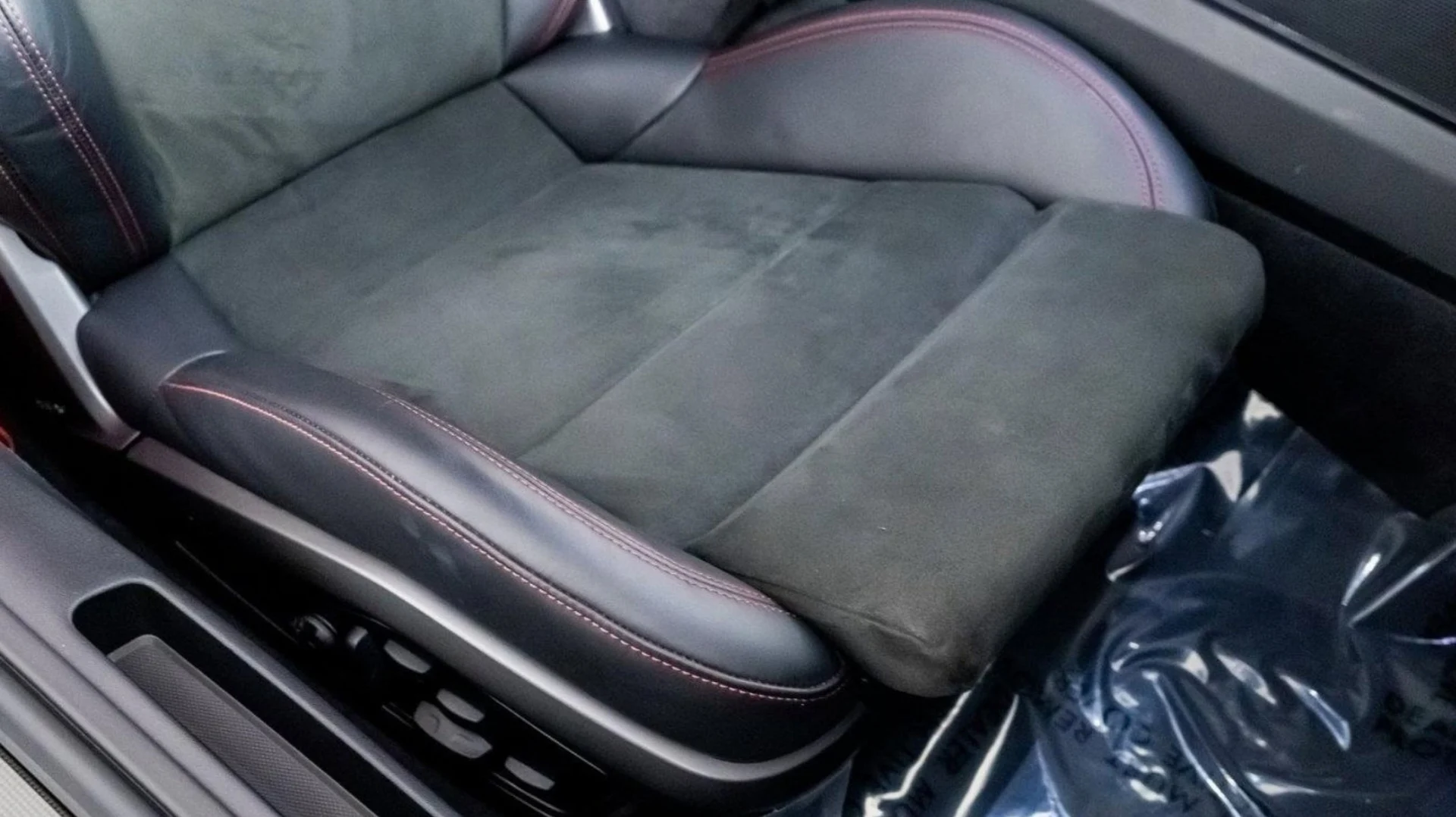 mph030_1387305596_content_homenetiol_com_2001243_2130496_0x0_359808fd7801412dbe382d693059a723_a89a916222