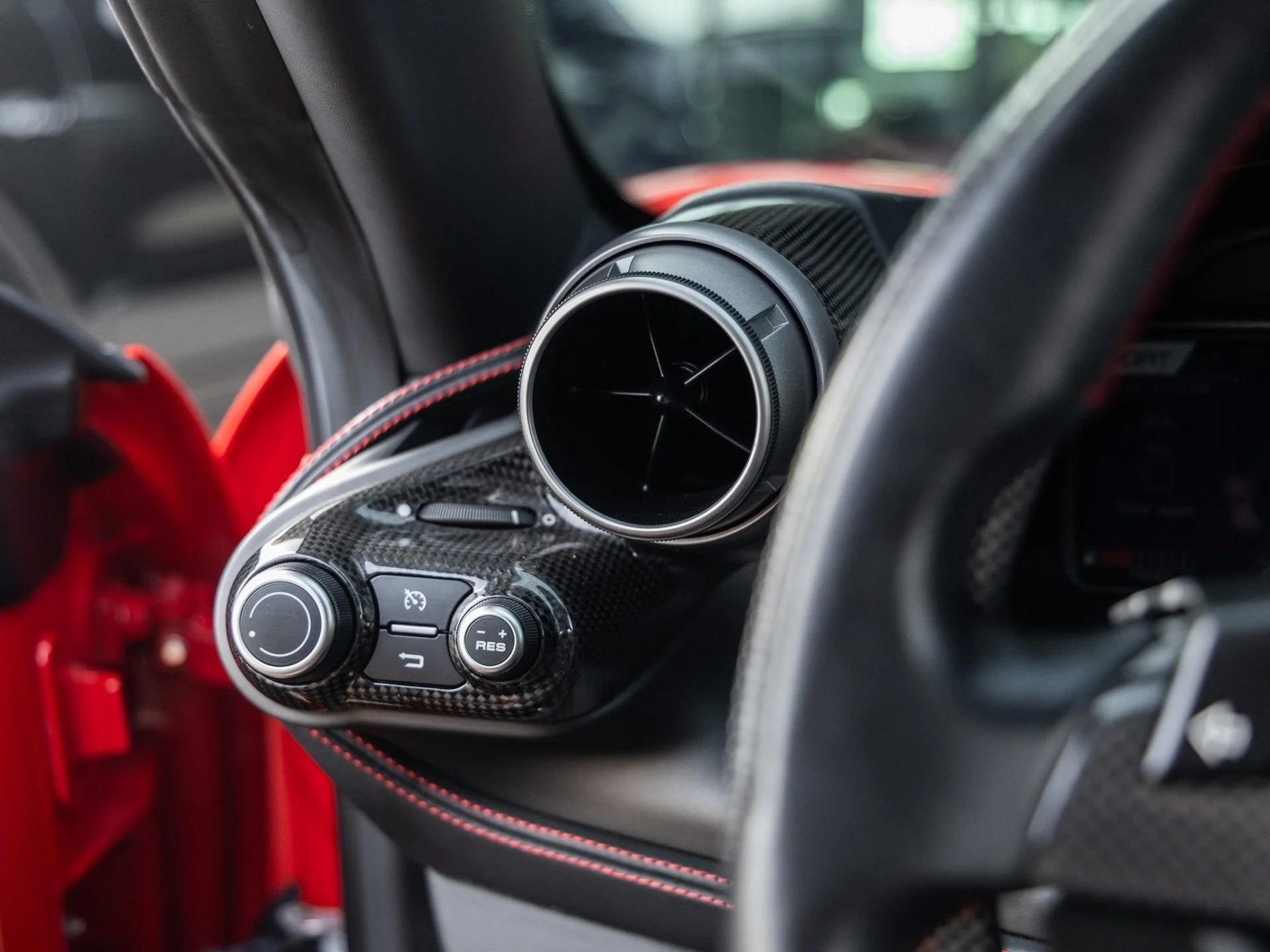 mph030_1387594999_31_f0458631b6