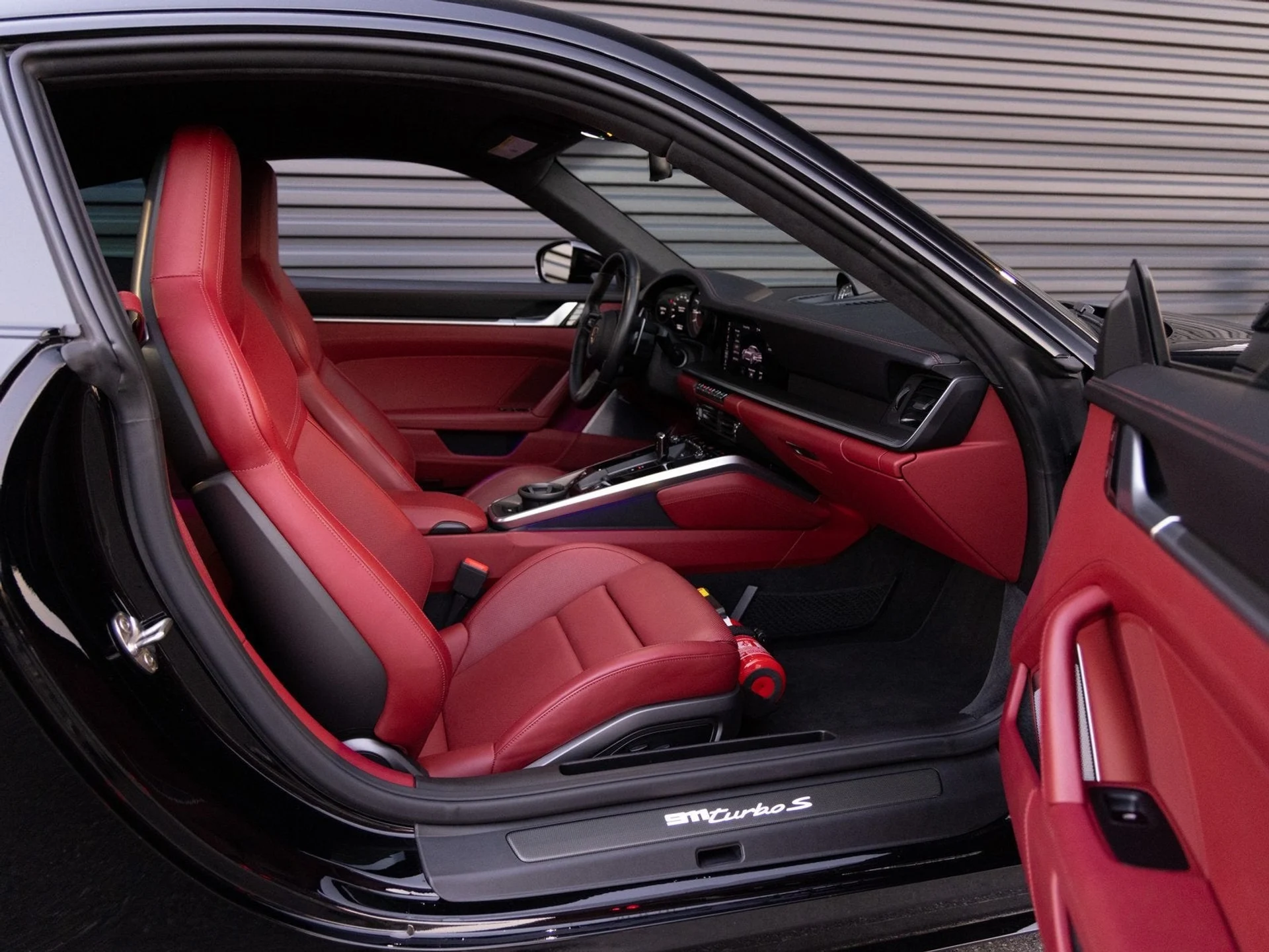 mph030_1387711152_31_abed83d6fb