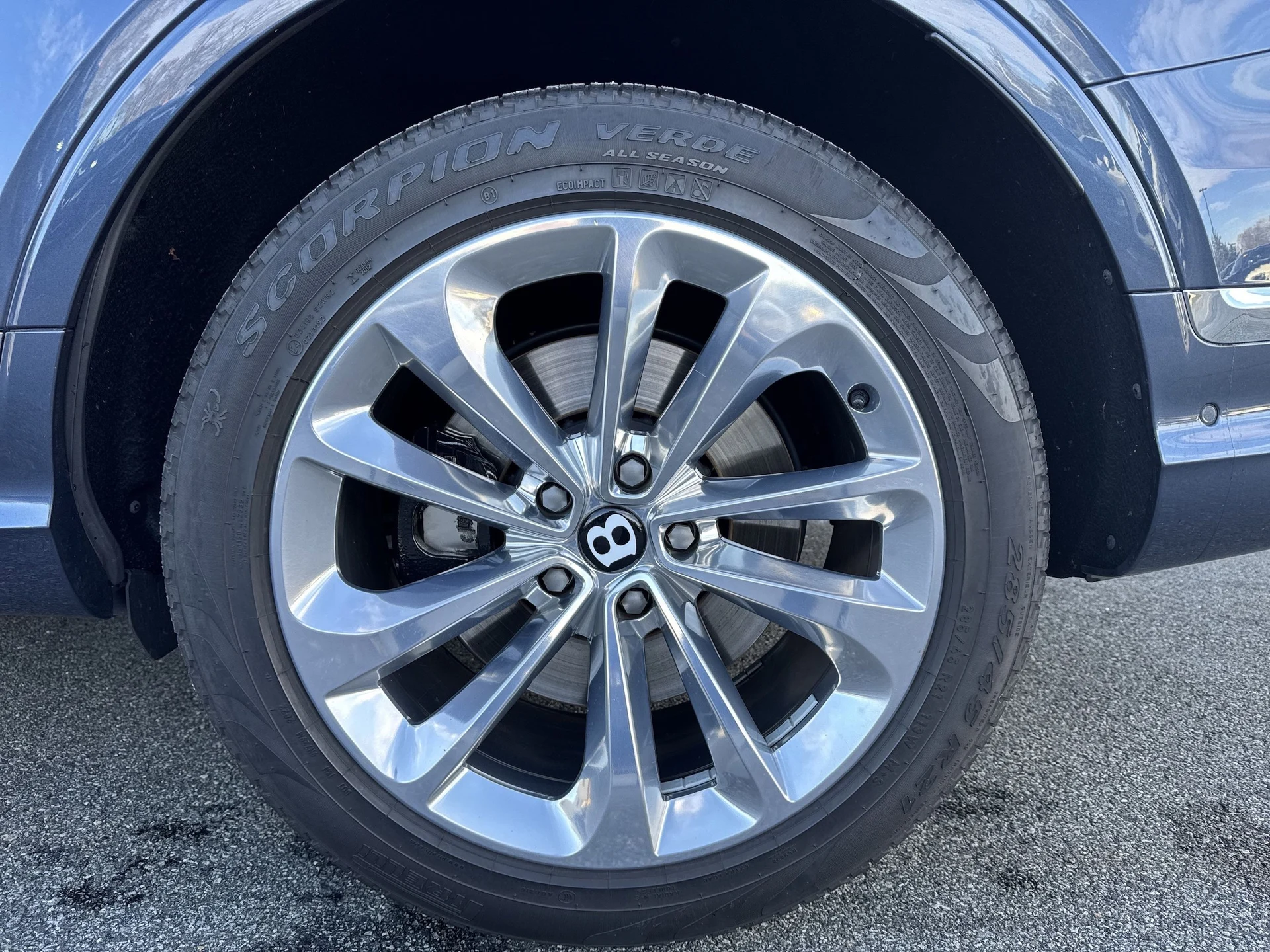 mph030_1388258769_dae56385a4ab6cda7d4a403cffa1e56ex_1742d0e70c