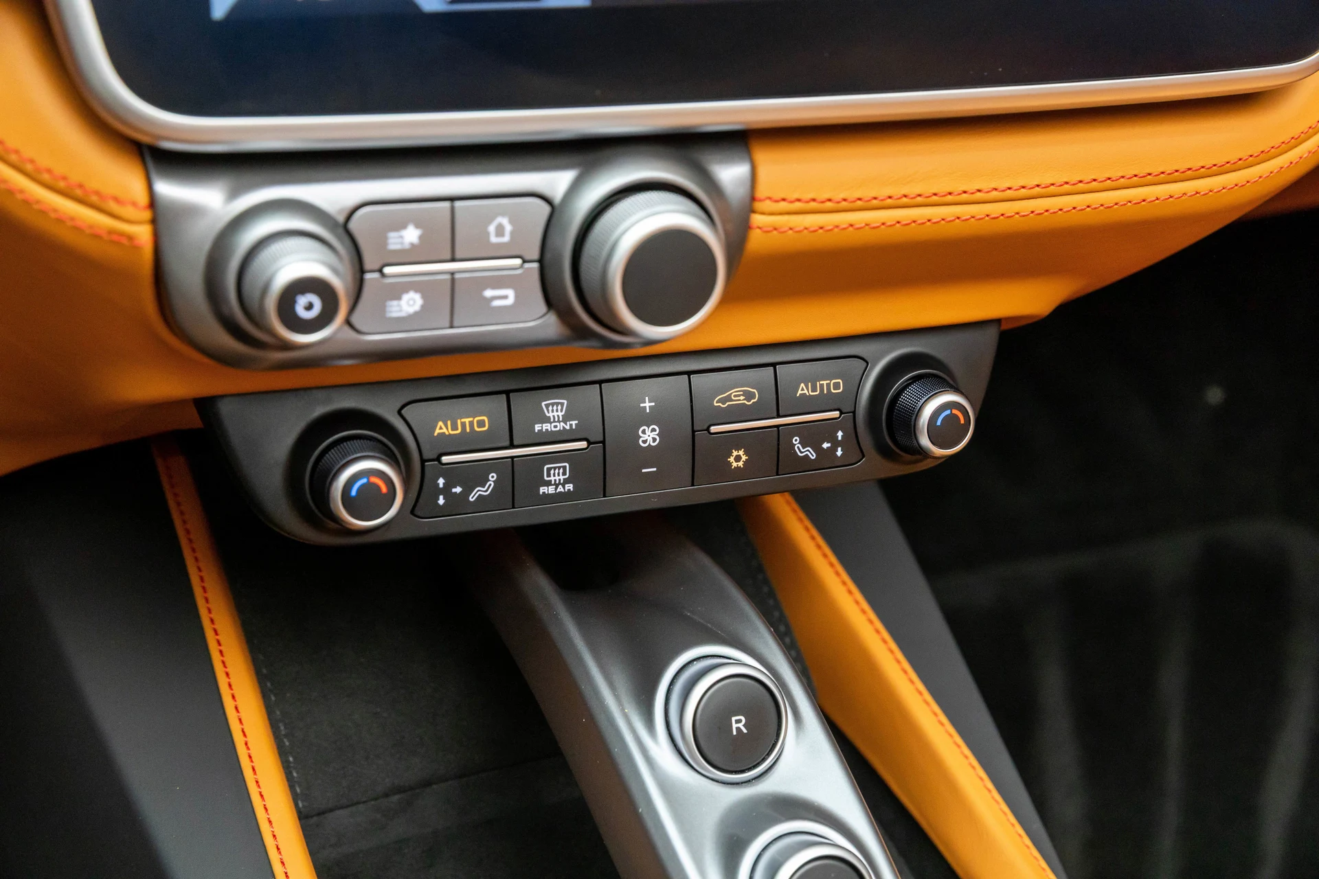 mph030_1388384434_7354072f9b344d5193954b740942837d_fda80f0454