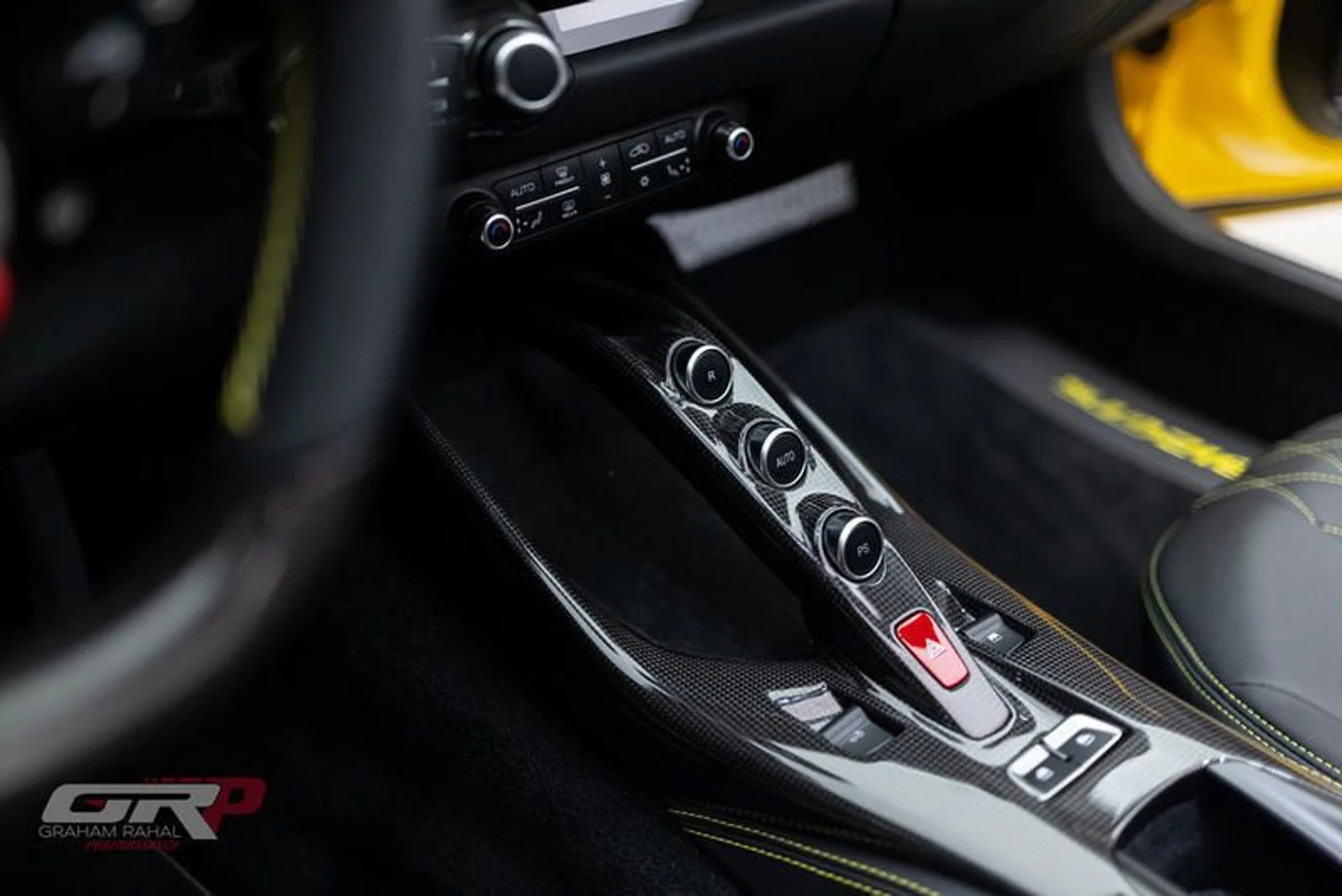 mph030_1388990780_F557_A09_C_788_E_406_E_A703_D157_EE_5_C1_C83_040f084352