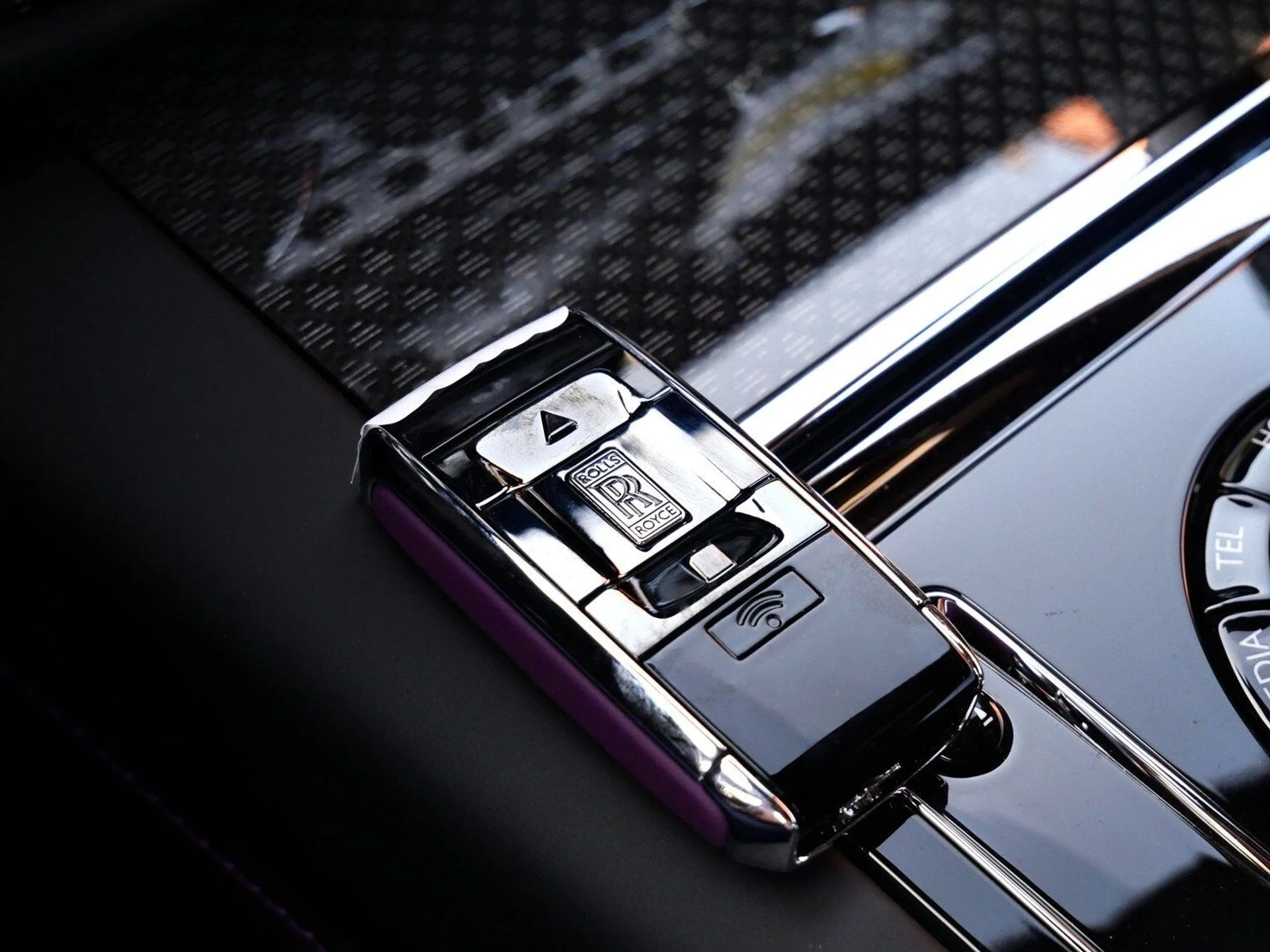 mph030_1389105786_e7617568a8b476619d87f8b4b06c7d0dx_10c76bb380