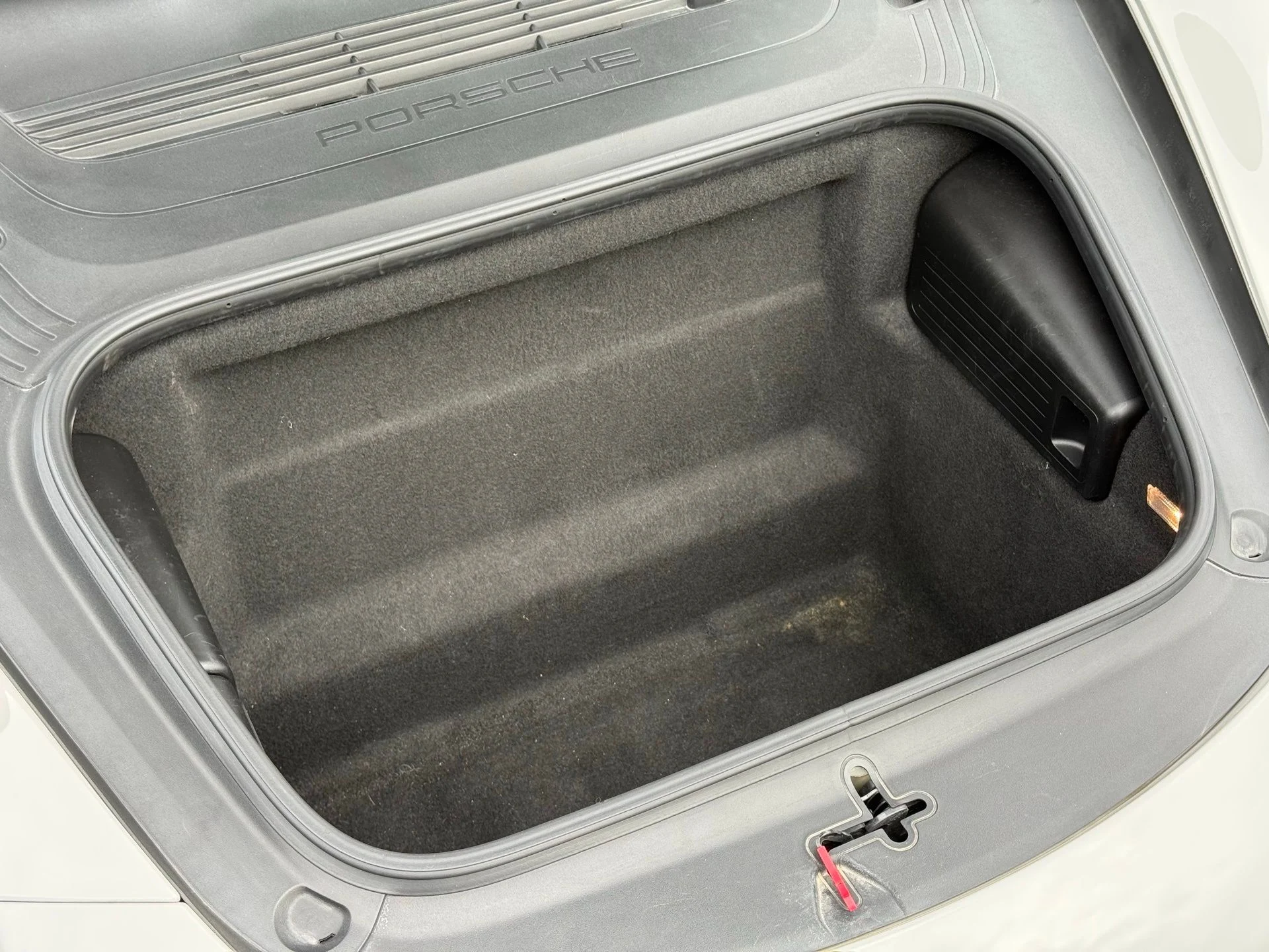 mph030_1389662512_56cd9110d4683e79b98d9528fa16ca3f_483171e898