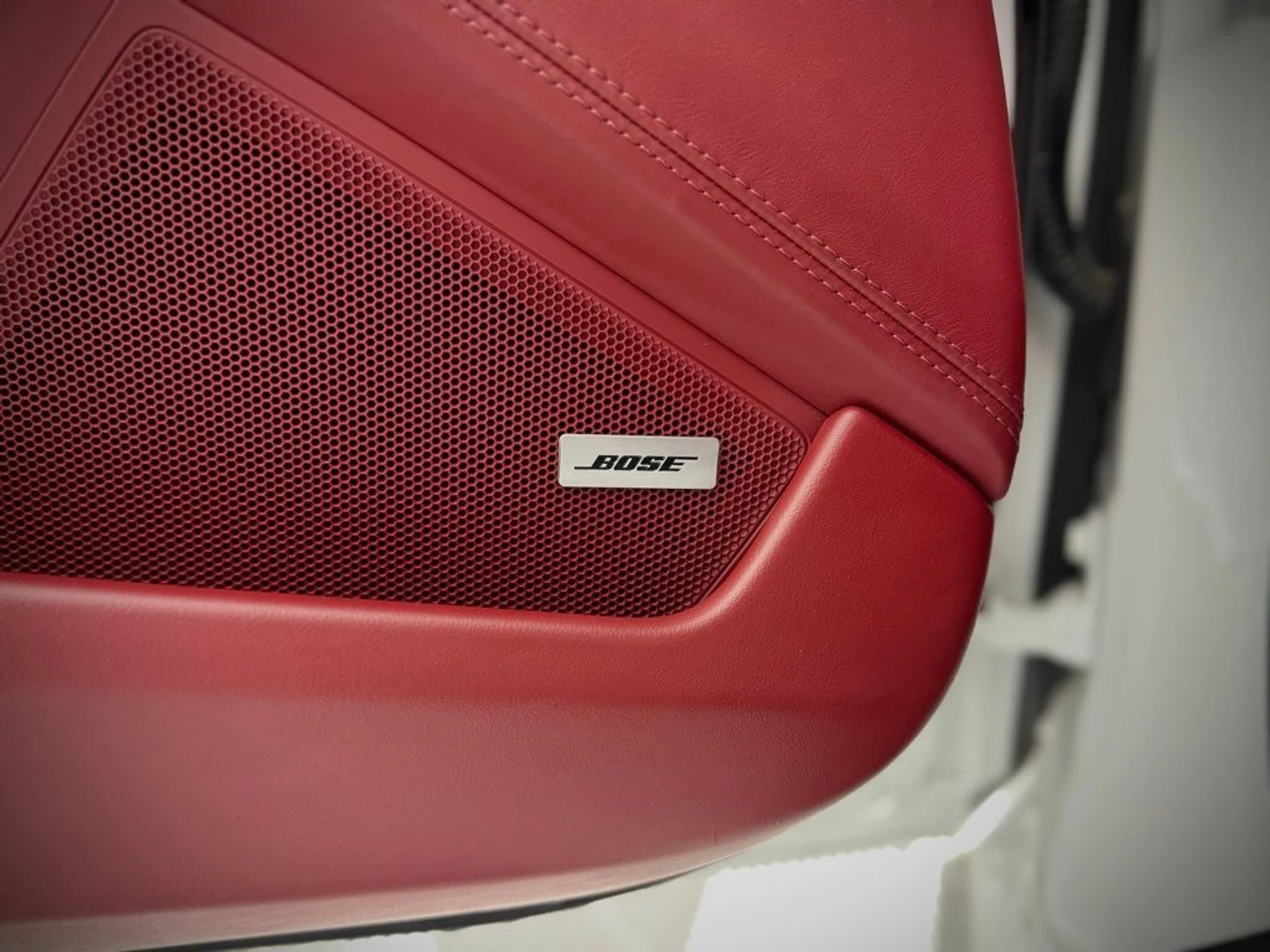 mph030_1389869398_bcdc963f5e8915967ef5cd61866983d5_ab55a648dc