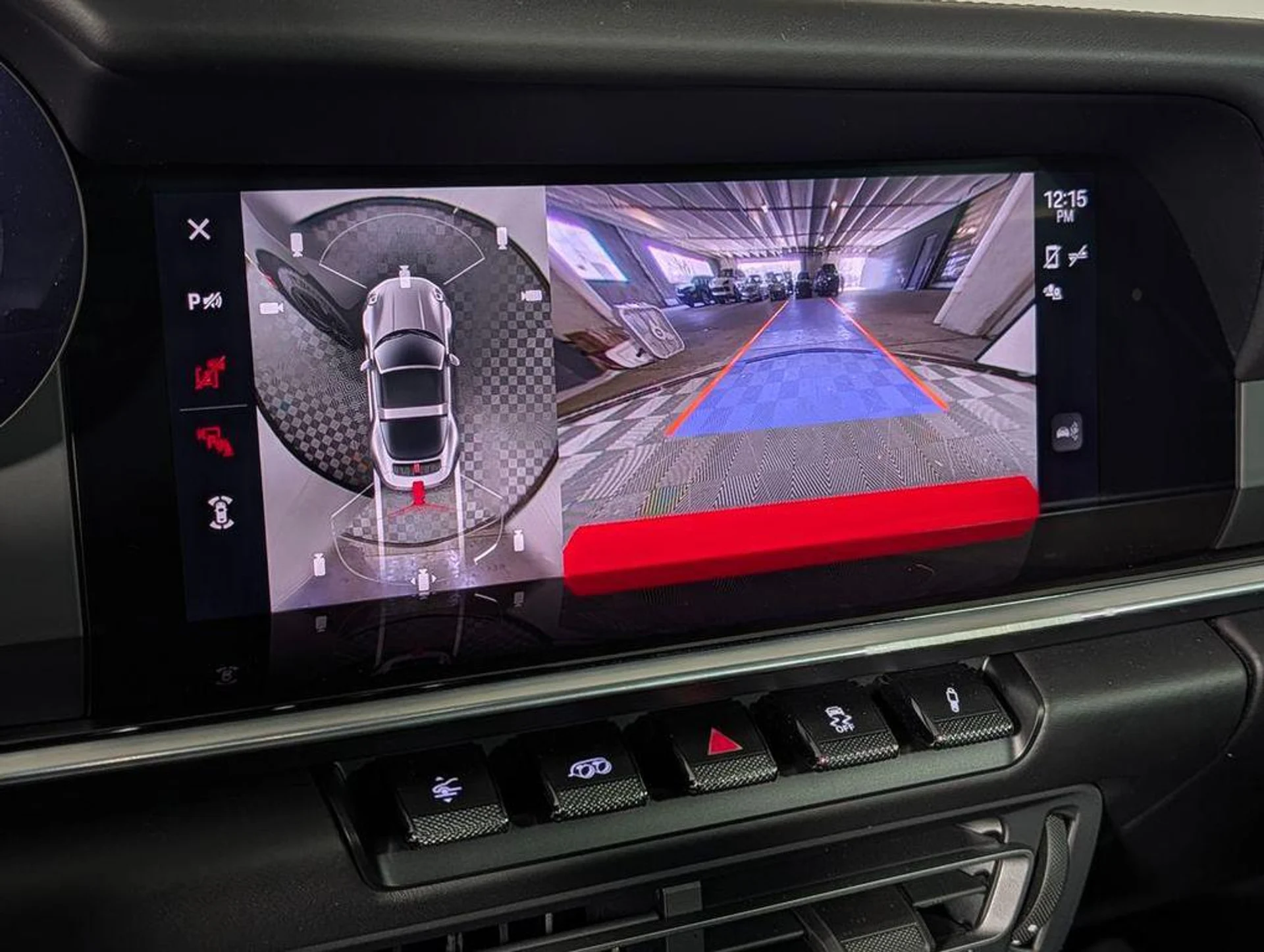 mph030_1390831342_tv_HFY_Gt_U1x_Ui_NK_e7gzd_Zb_Hty30_ddca6e57f8