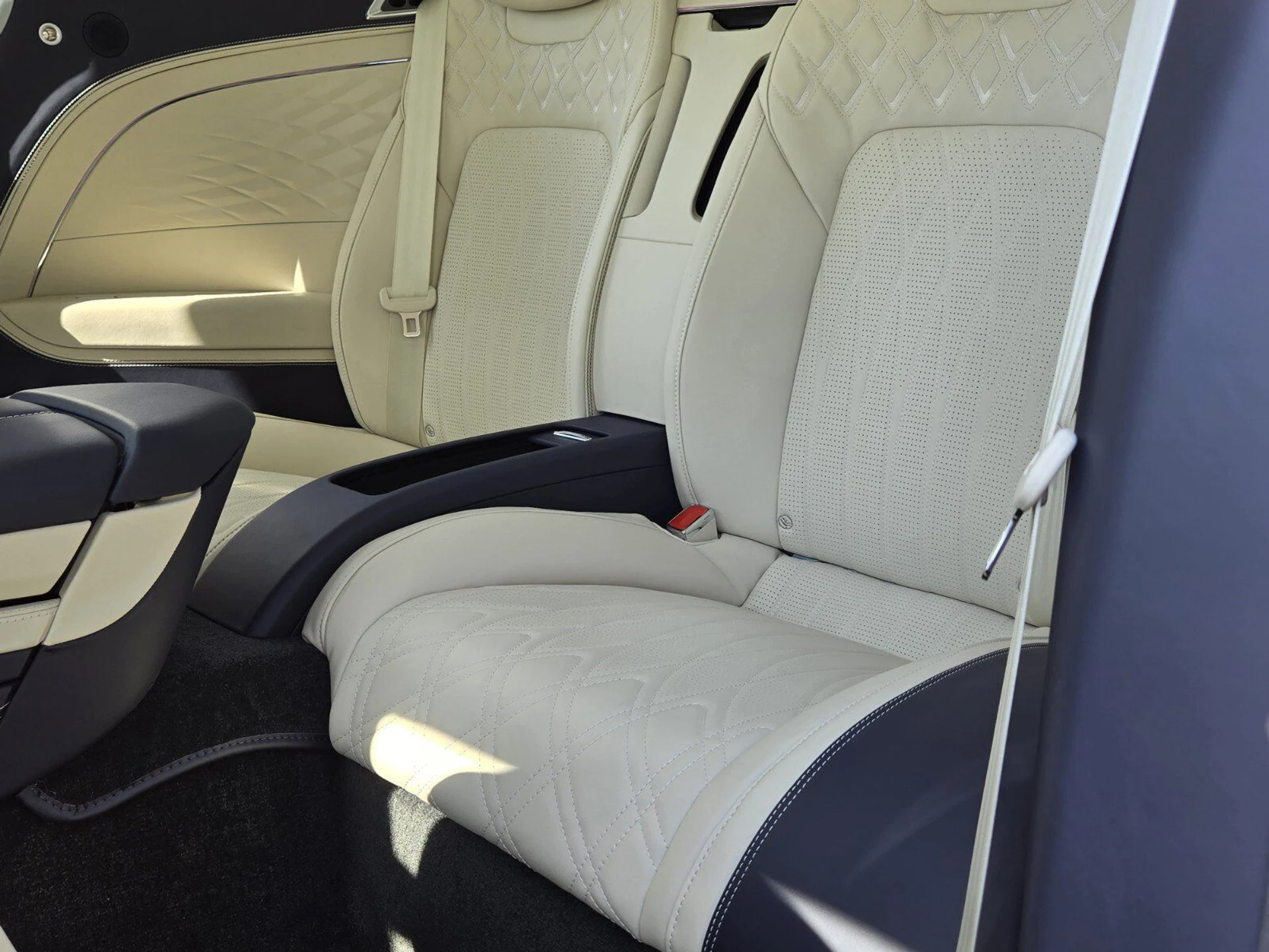 mph030_1391740012_dcd37fc55d32ac784d6cc491ac141226x_d4093a49b4