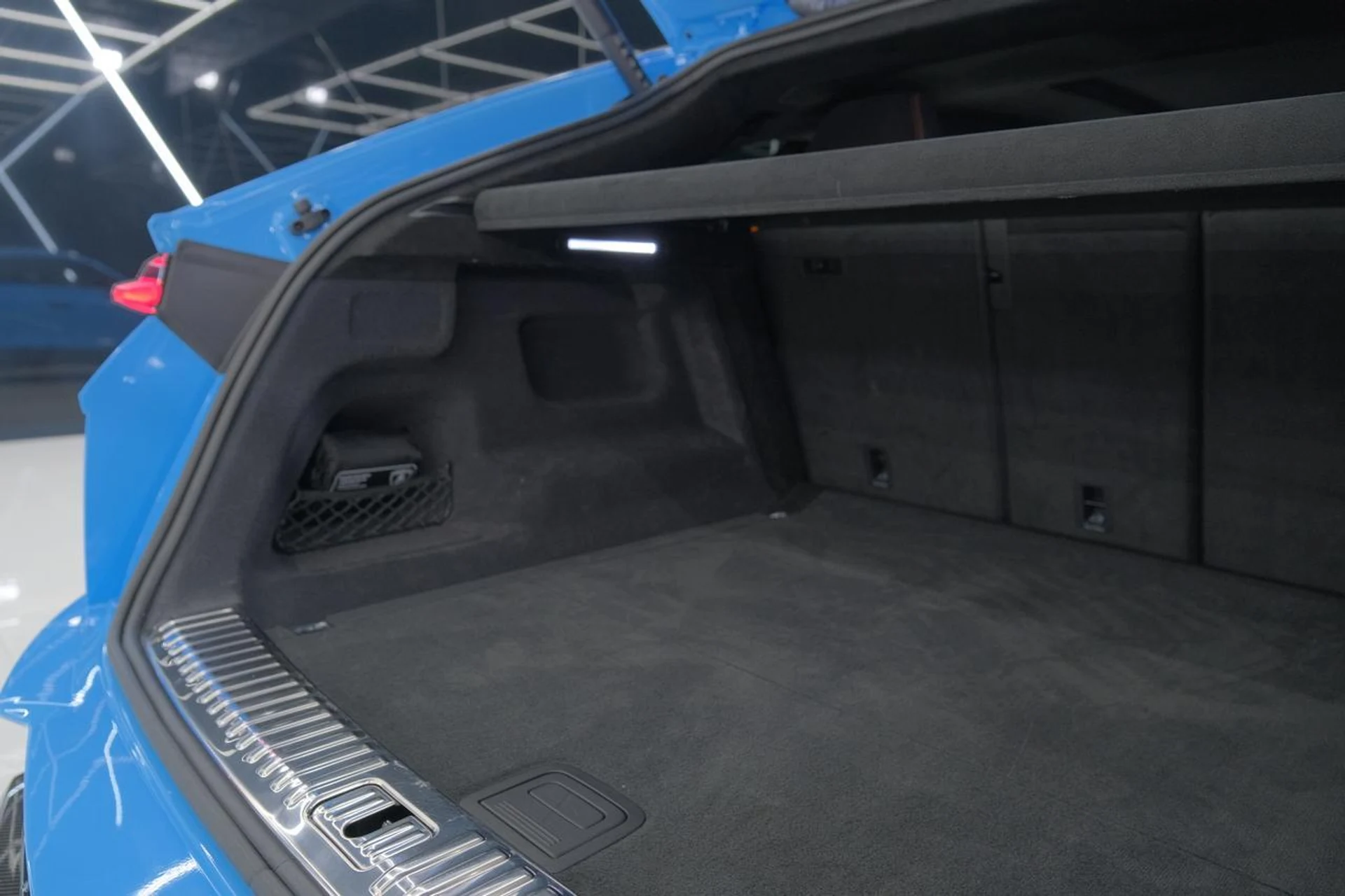 mph030_1391865361_4a42216f4086698e40e0e8c48acd0458_60fc9121a2