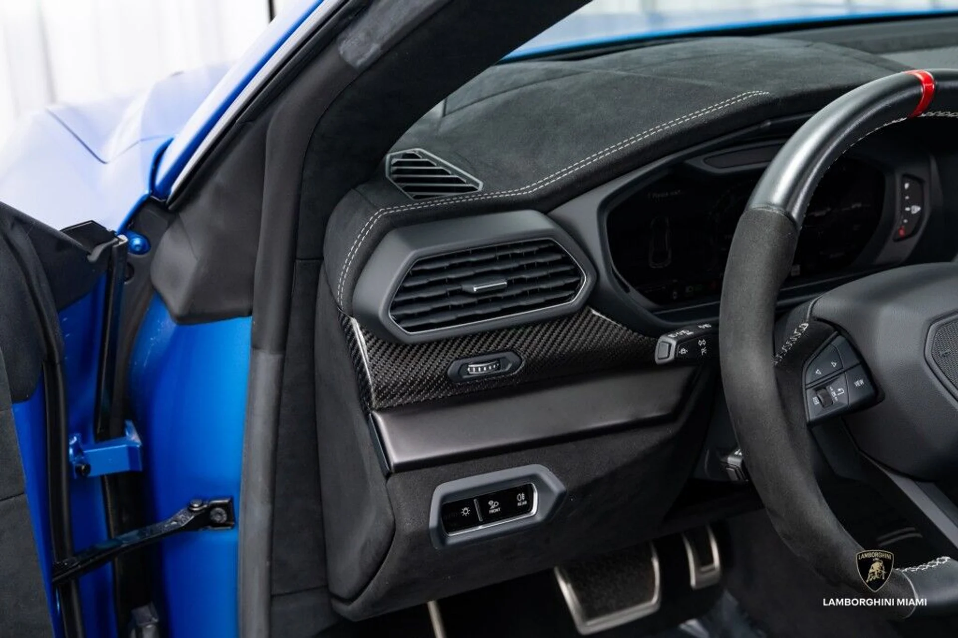 mph030_1392008757_9dc3f4d32956ae20a0a501b36298cdef_bf57e14f02