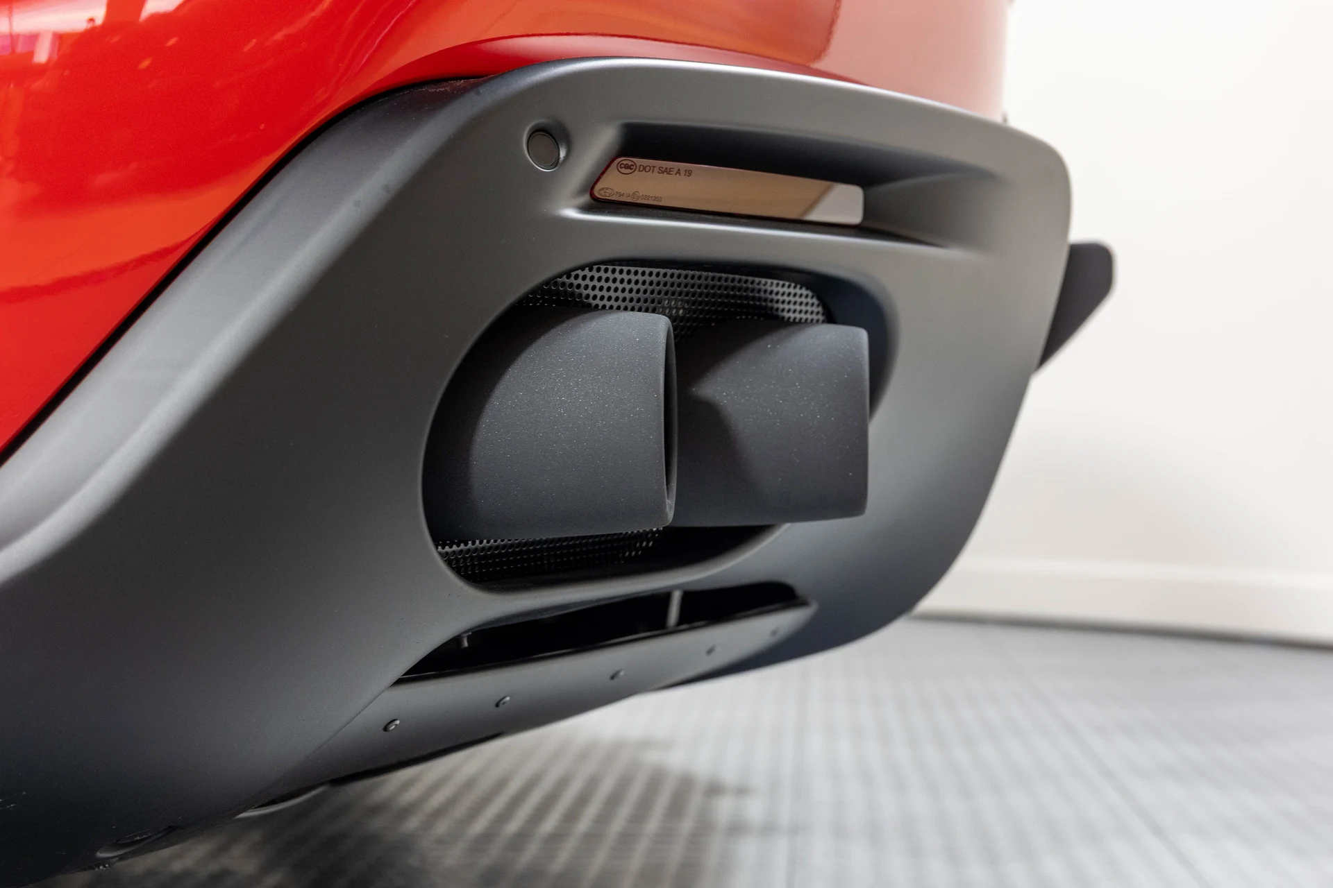 mph030_1392219450_d648b05b4e482b2ebe4d89ca75810fbc_f37c35d413