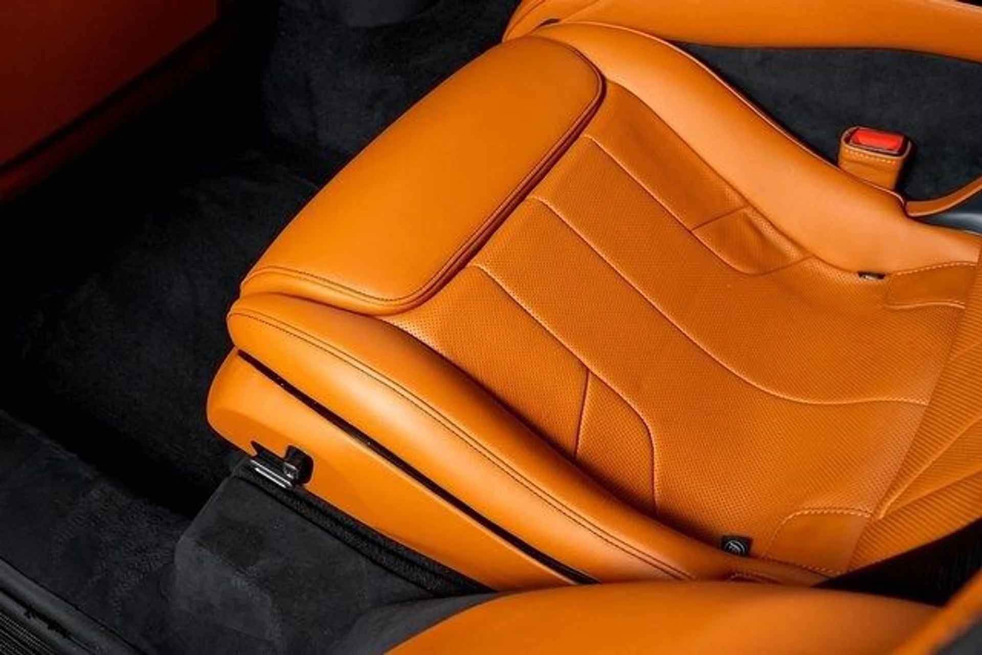 mph030_1392523298_e8a05e0f231c89cf1d191a6c904c3a22x_66cfce4a17