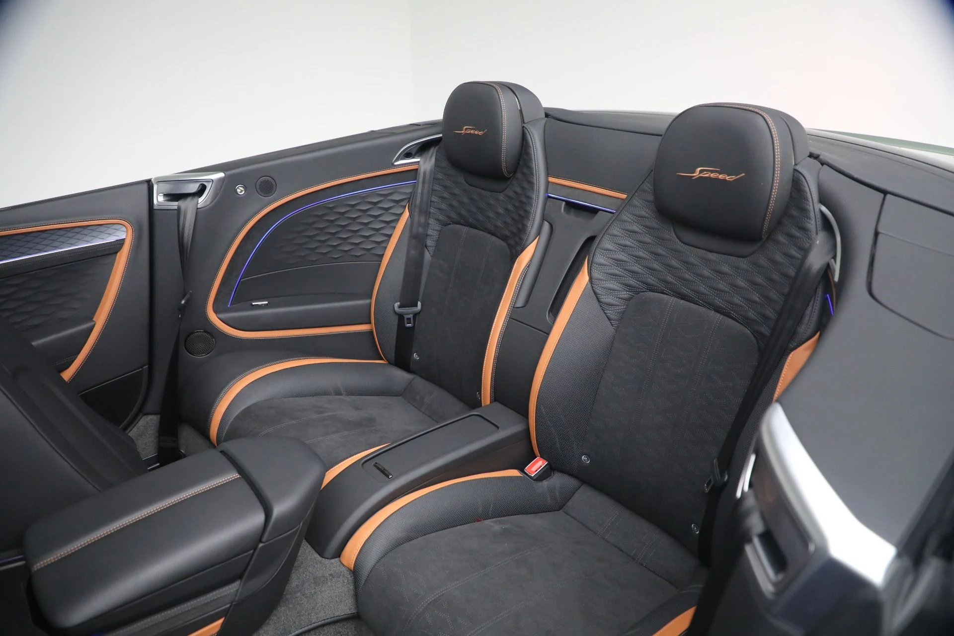 mph030_13928064_Used_2025_Bentley_Continental_GTC_Speed_1773688658_ce2fbec654