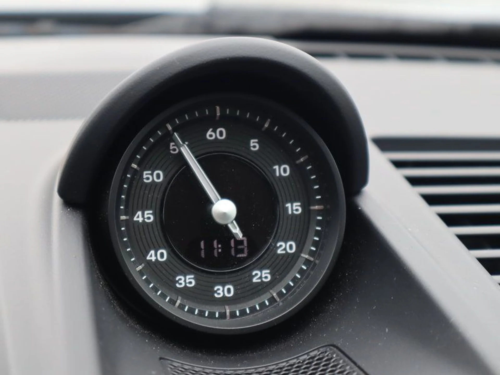 mph030_1392833205_37793995_09074_4bfee324012ce7eed0bf345474d904f1_a1d0004719