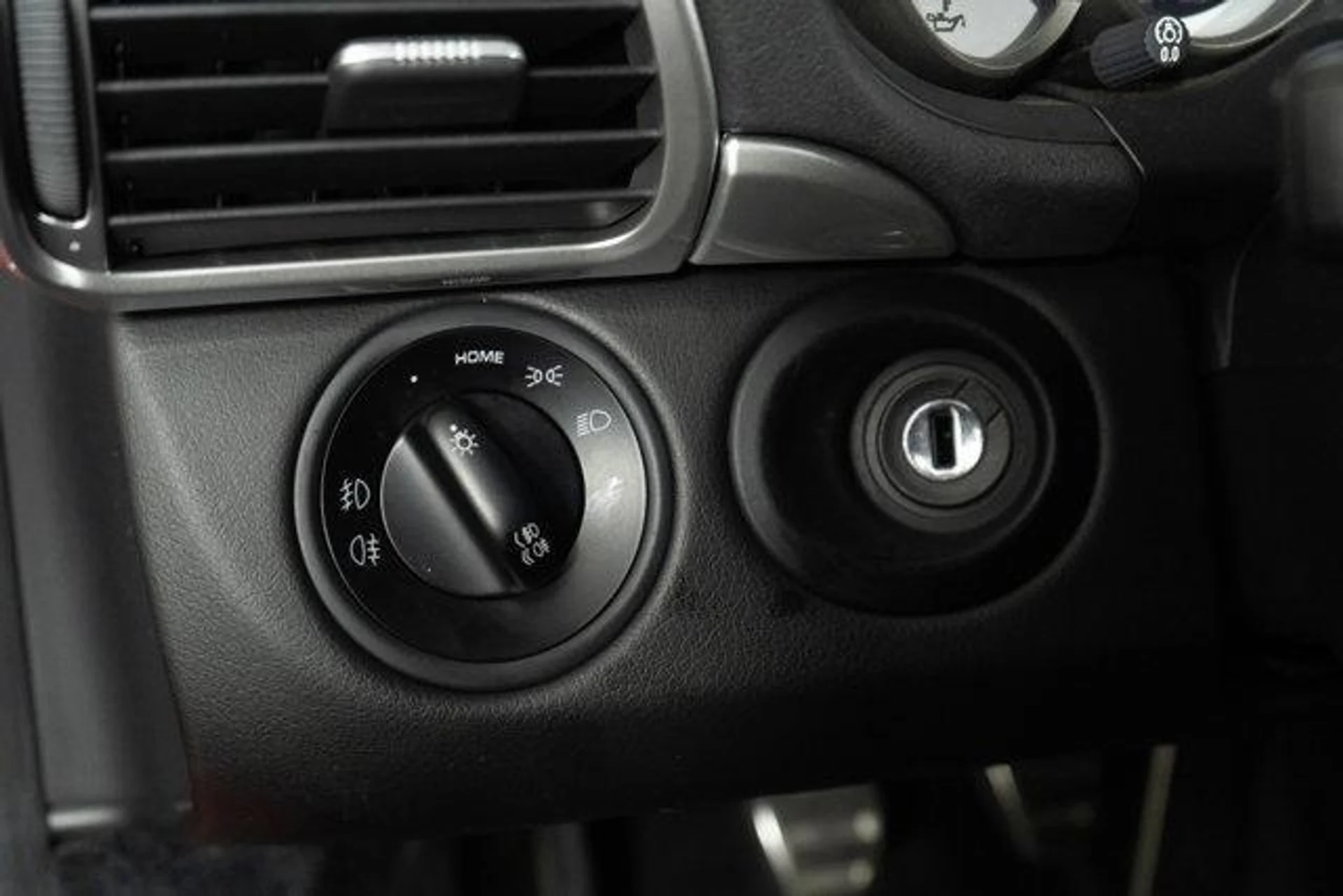 mph030_1392879880_Wi_Syh_Ux_H_Yn_VO_Ss_Kbz_Gh_Le_Tr_Z5_XE_3b6d1a0979