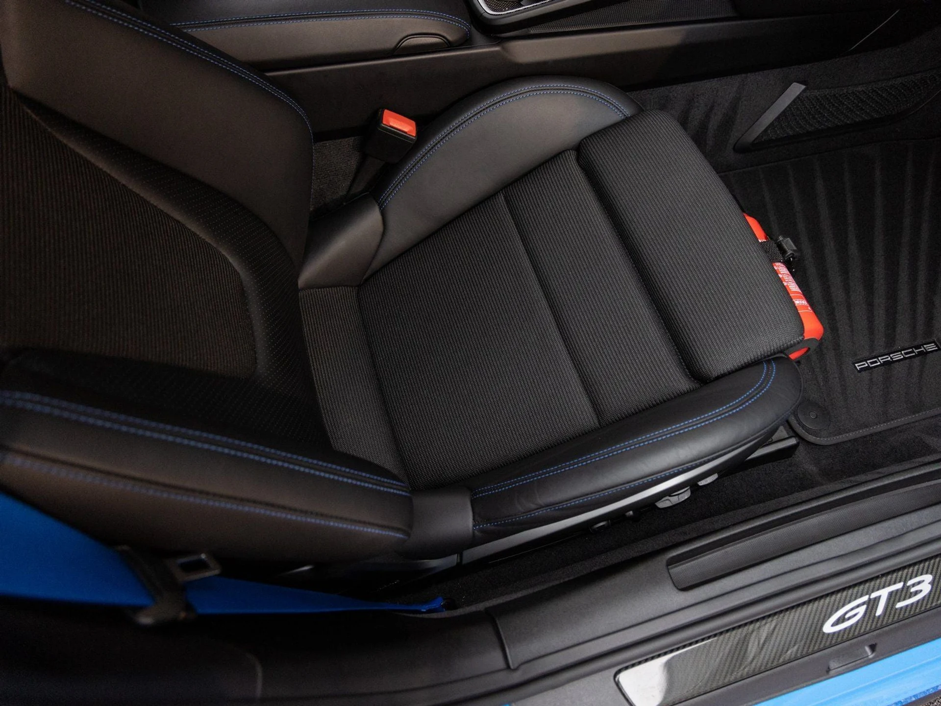 mph030_1392901284_31_be24baf33d