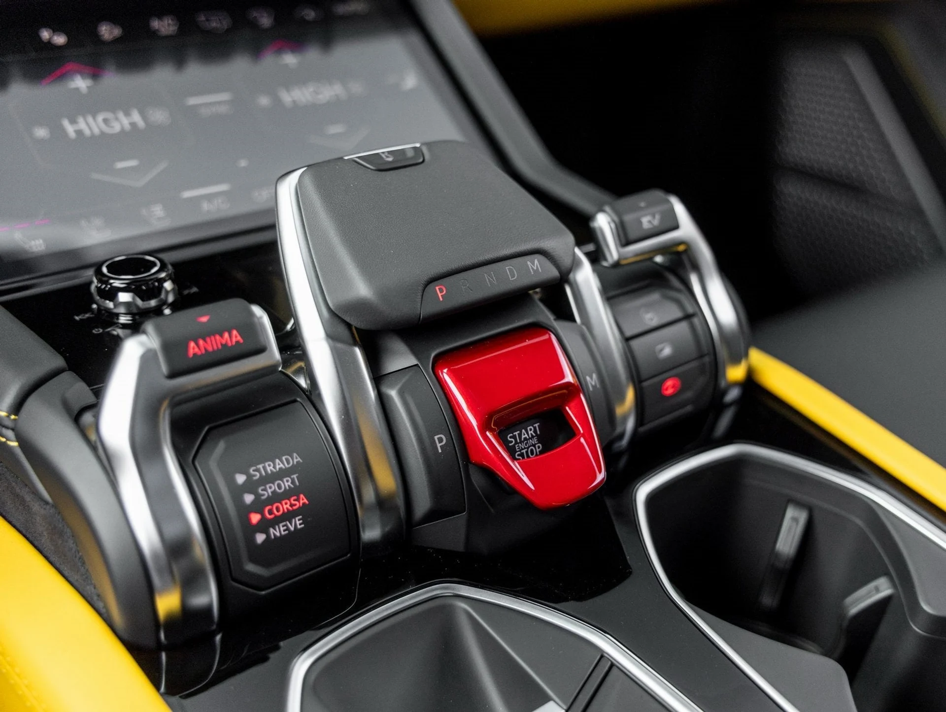 mph030_1392959179_31_53489241e9