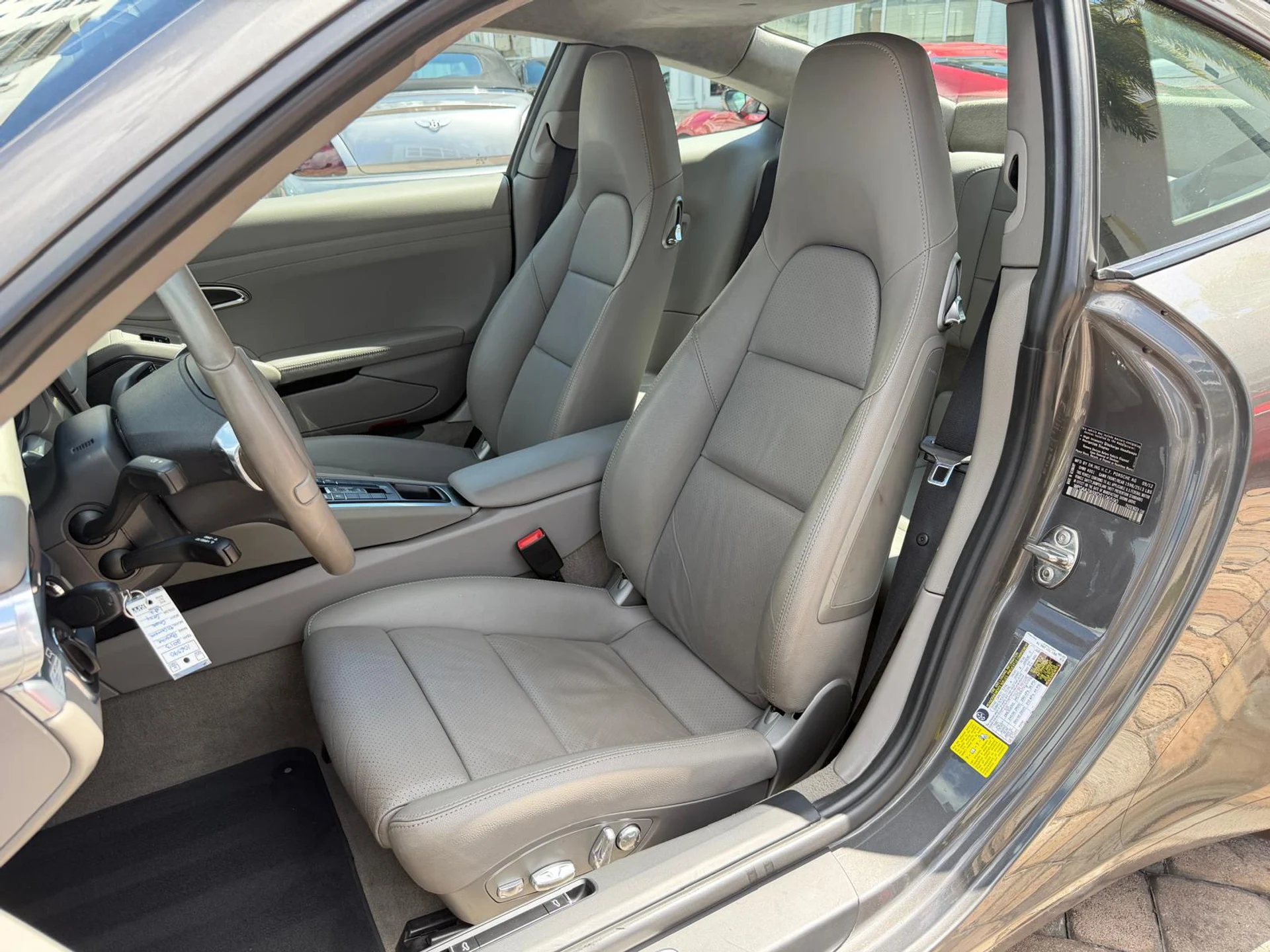 mph030_1393461157_Whats_App_Image_2026_03_26_at_5_00_39_PM_19_07509860ea