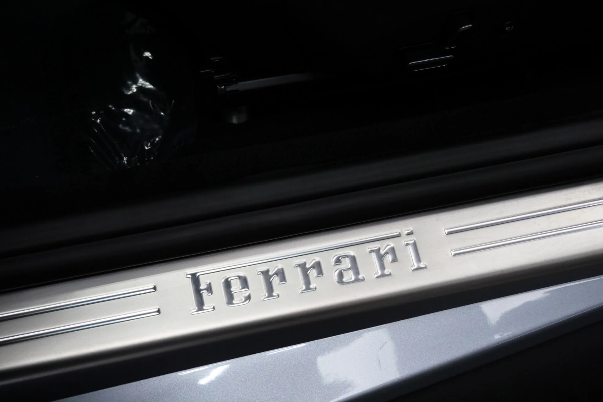 mph030_1393487250_Used_2022_Ferrari_Portofino_M_1754510991_14fc54bbb2