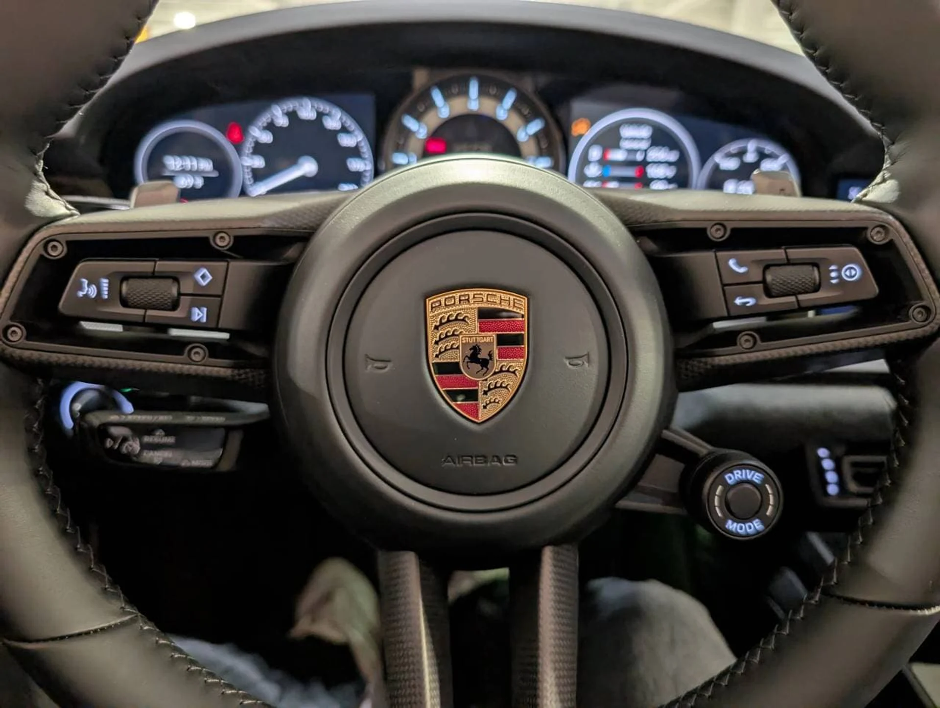 mph030_1394779656_37cf001884a88695571b85fbaa6da733x_01a042b49f