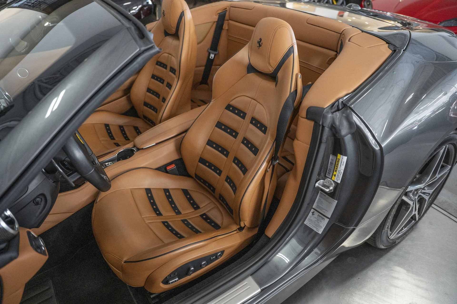 mph030_1394817079_0b2a37457d42456f91a53d5f46a66900_cea17603ff