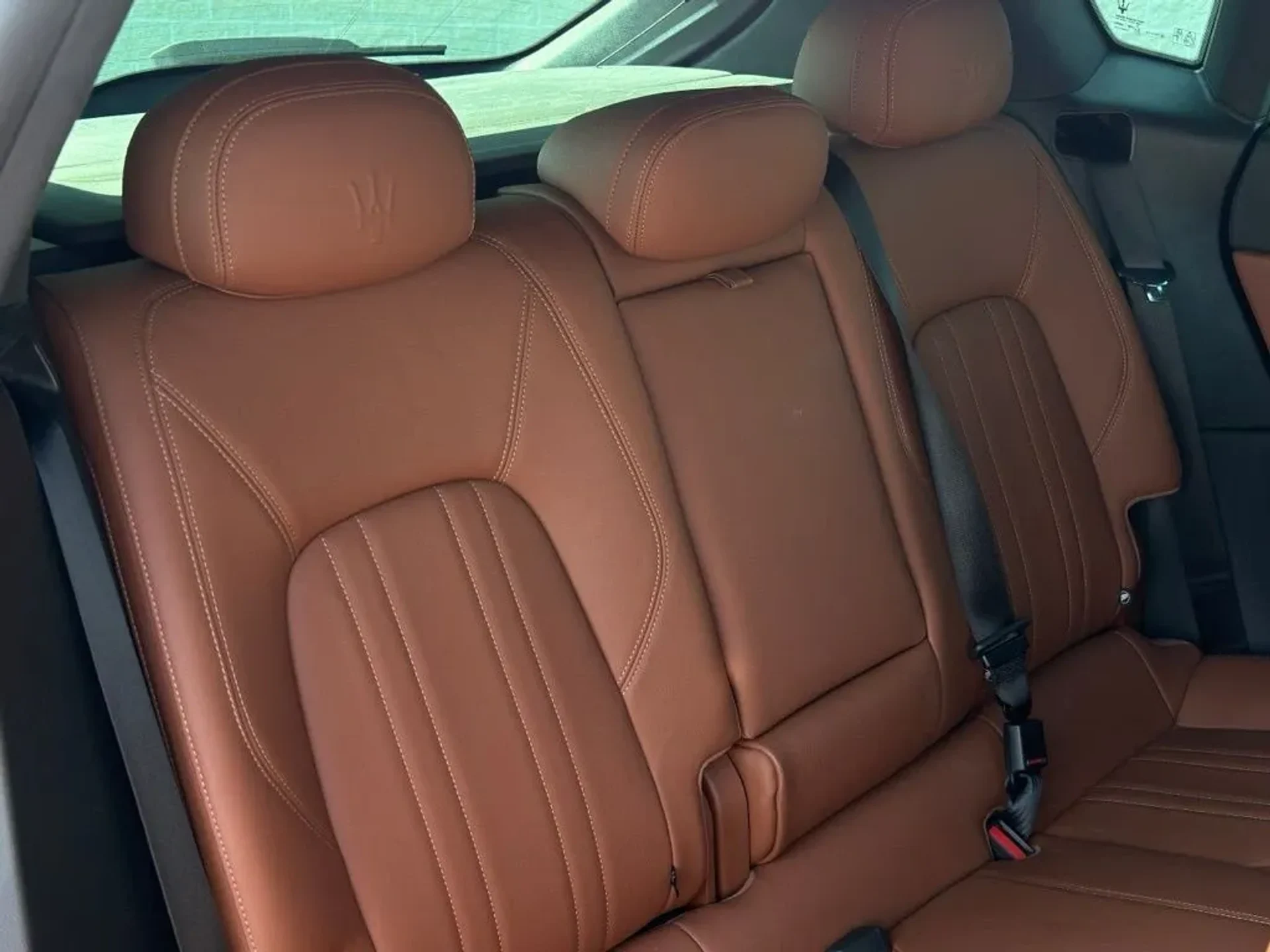 mph030_1395003247_rbcbh3nheka6610giqpe7tdsn8wn_1942f41b89