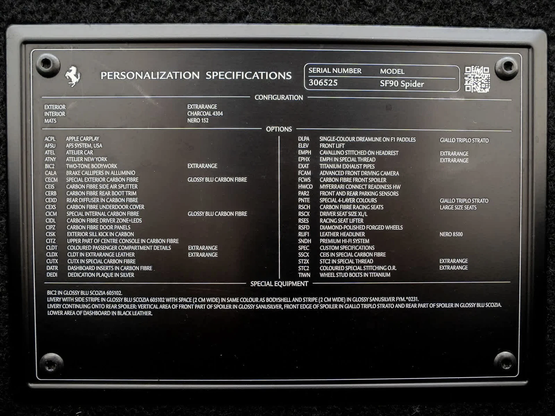 mph030_1395065284_a609c3bc213aa7475cdb70e8239b4ad3x_c3370272e8