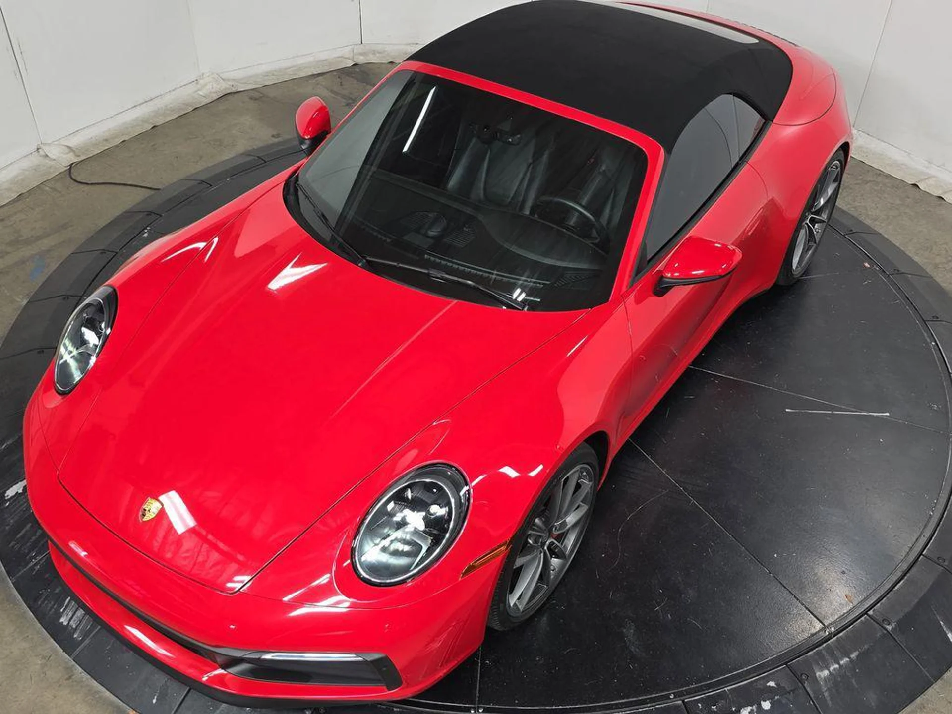 mph030_1395224509_Vses4_r_NHD_96_HRZHI_Sne_CA_Ev2mg_5a3ec785dc