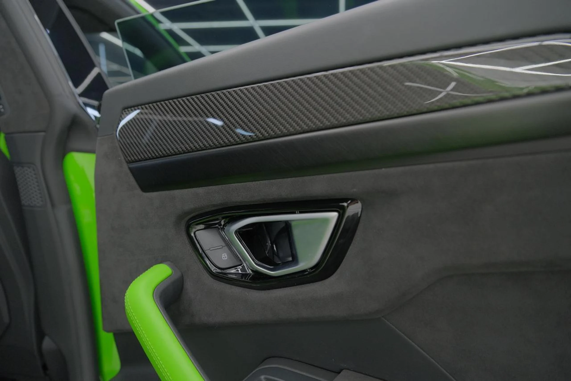 mph030_1395416445_287faab43bff52ac6ef8bdc9e09d00dd_a656862c33