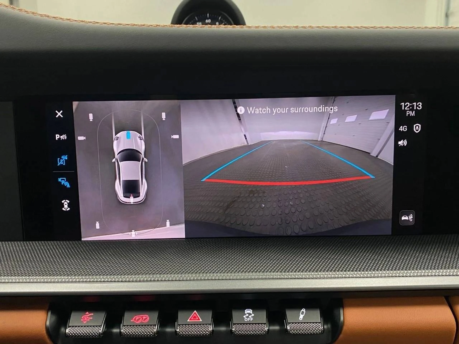 mph030_1395510942_1280_9cdff09e6c