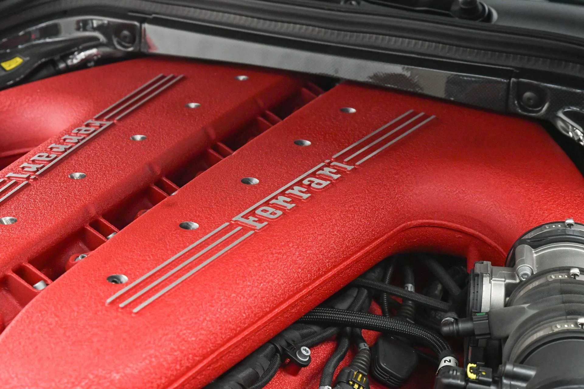 mph030_1396012755_55007a1ea9fa43c29b37e8c0bb92b0c4_82701220aa