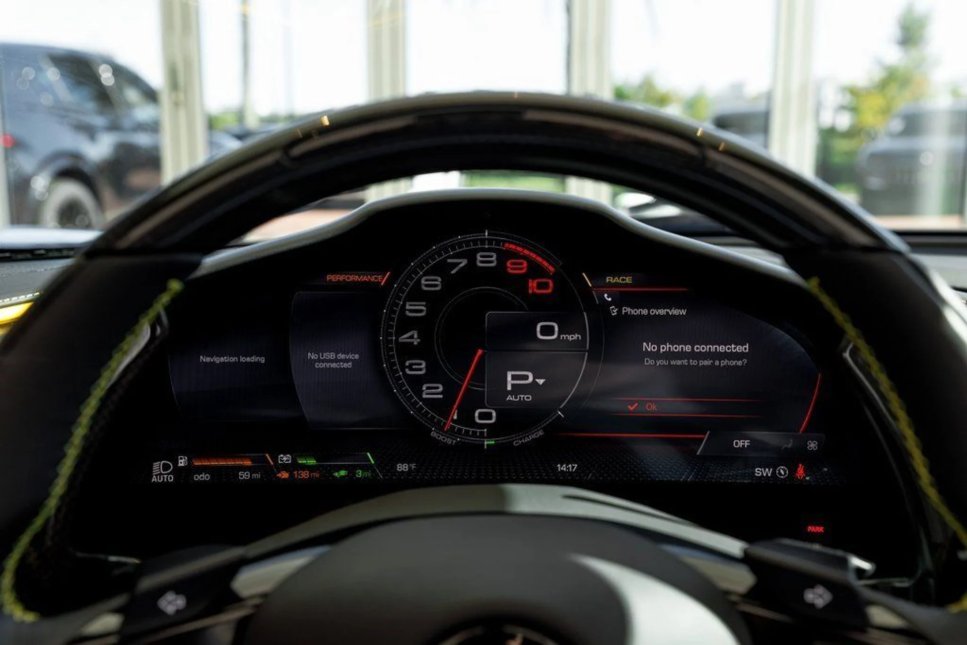 mph030_1396369666_d5f651f0546013935fda0e4eea30a76a_ecc729f670