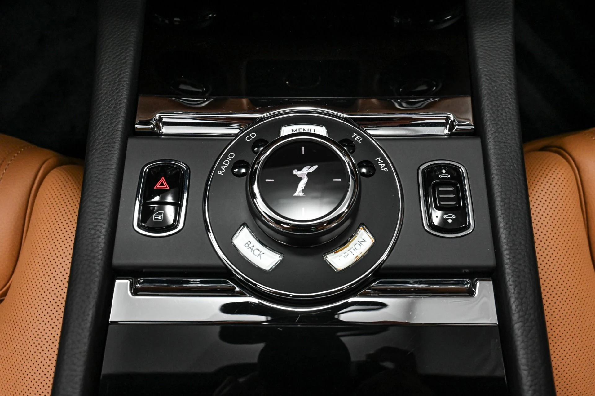 mph030_1396400031_Used_2015_Rolls_Royce_Ghost_Base_1723921602_44332b71d8