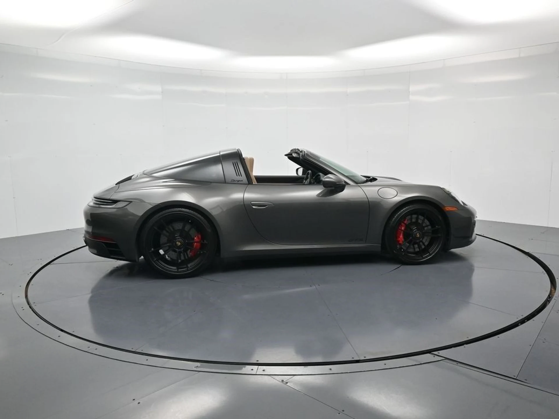 mph030_1396644114_d9aa5ad20f80f19db990a8d525f25e7ex_53bfc1ecb9