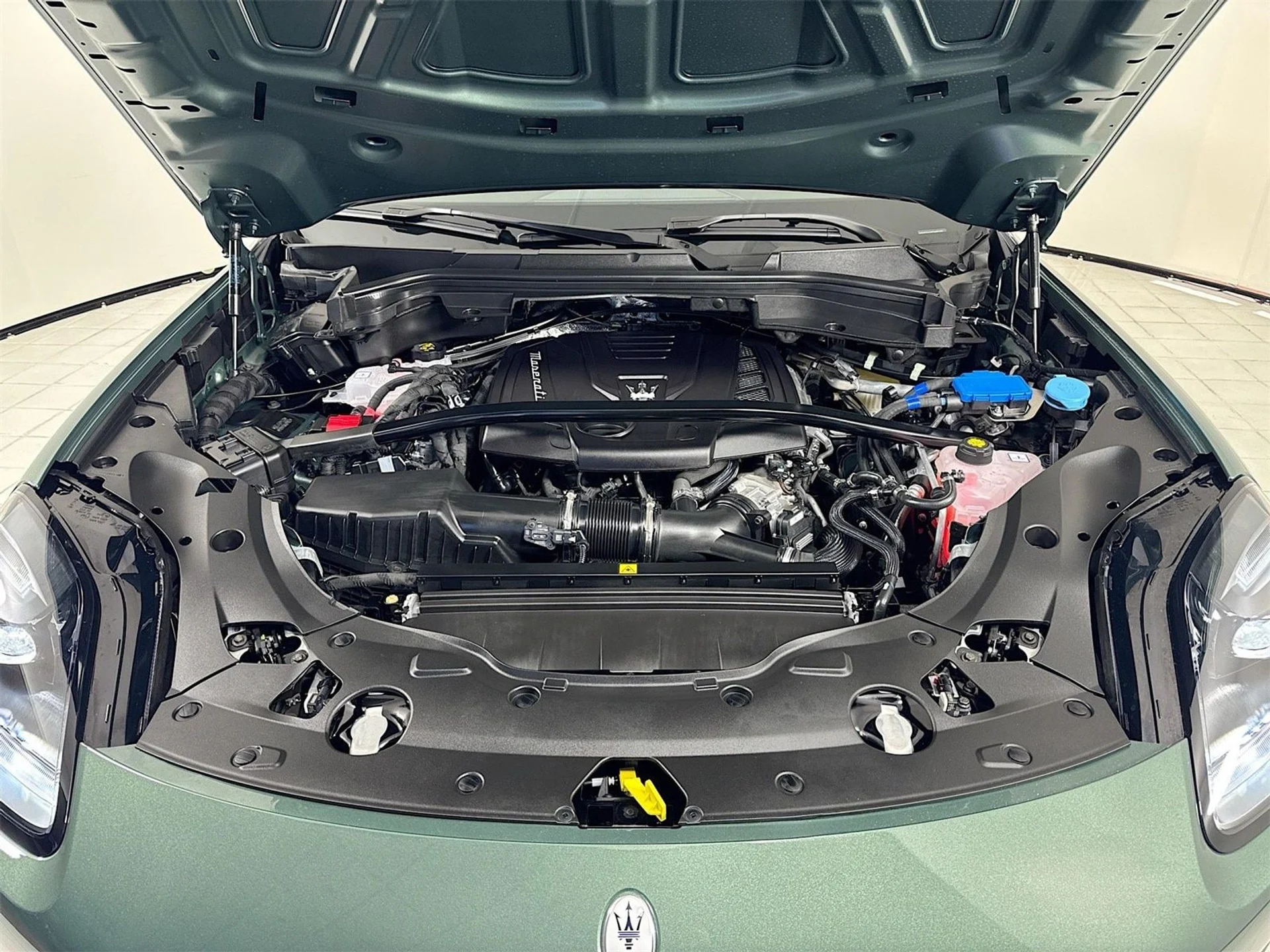 mph030_1397060633_aad0f0d7a3605210e030116c0a20180ex_a1af6b0176