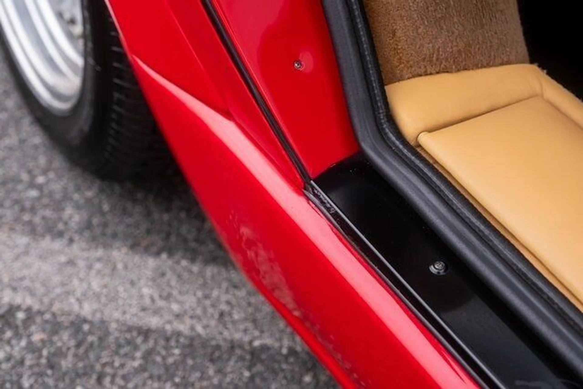 mph030_1397378350_16ac895835633d584517782e2ed3ec87_2f47620251