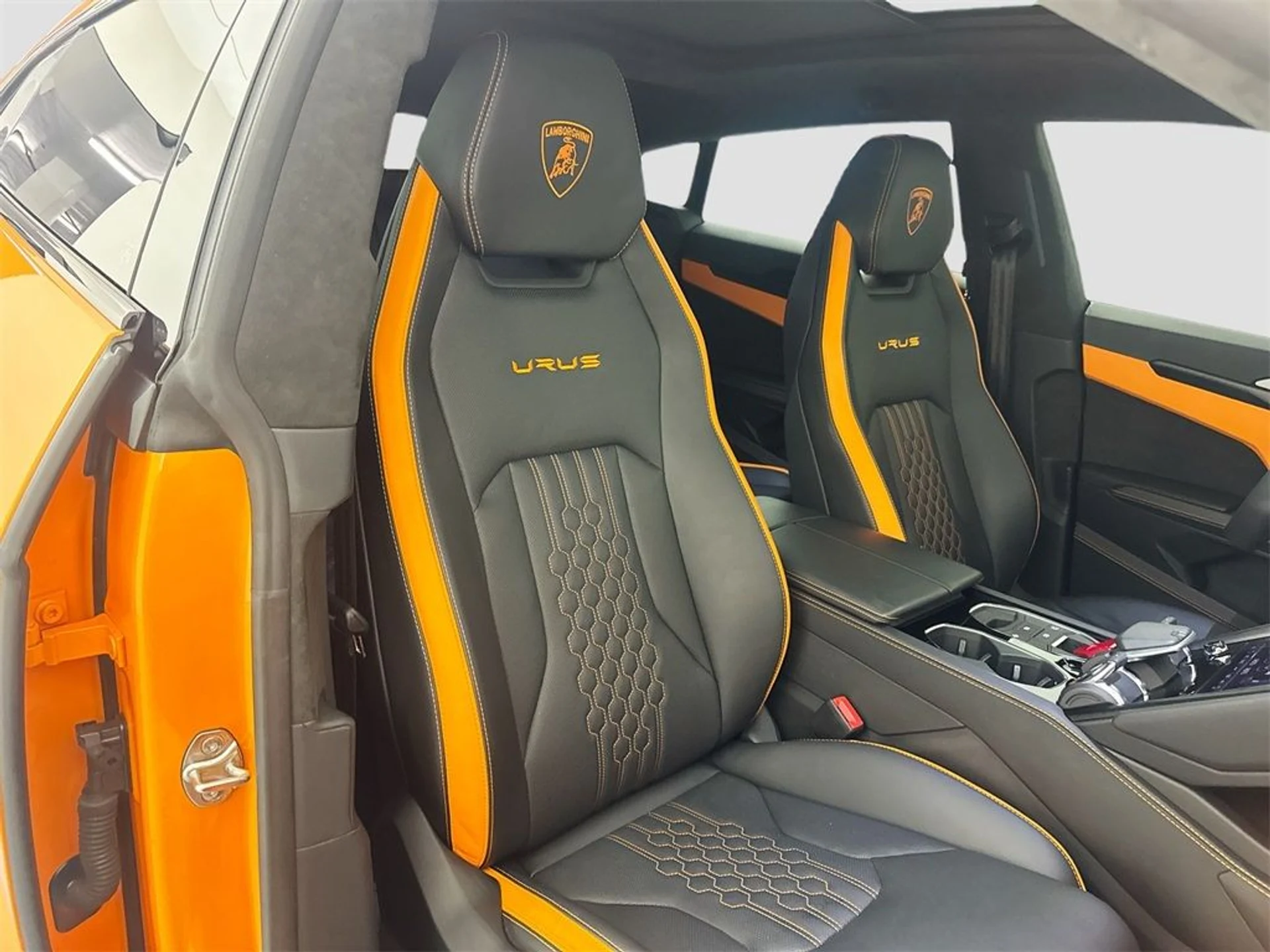 mph030_1397436050_7243cd2135f903d6d2c1677fe25d1dfb_2b36579dec