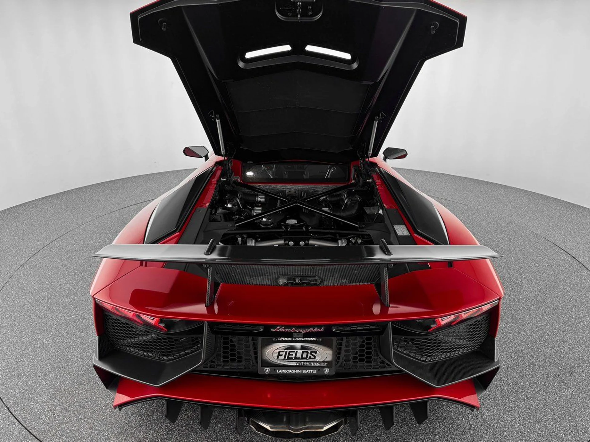 mph030_1397458866_fde32fbe6ca701f881292f641265512ax_cf7c3d1d87