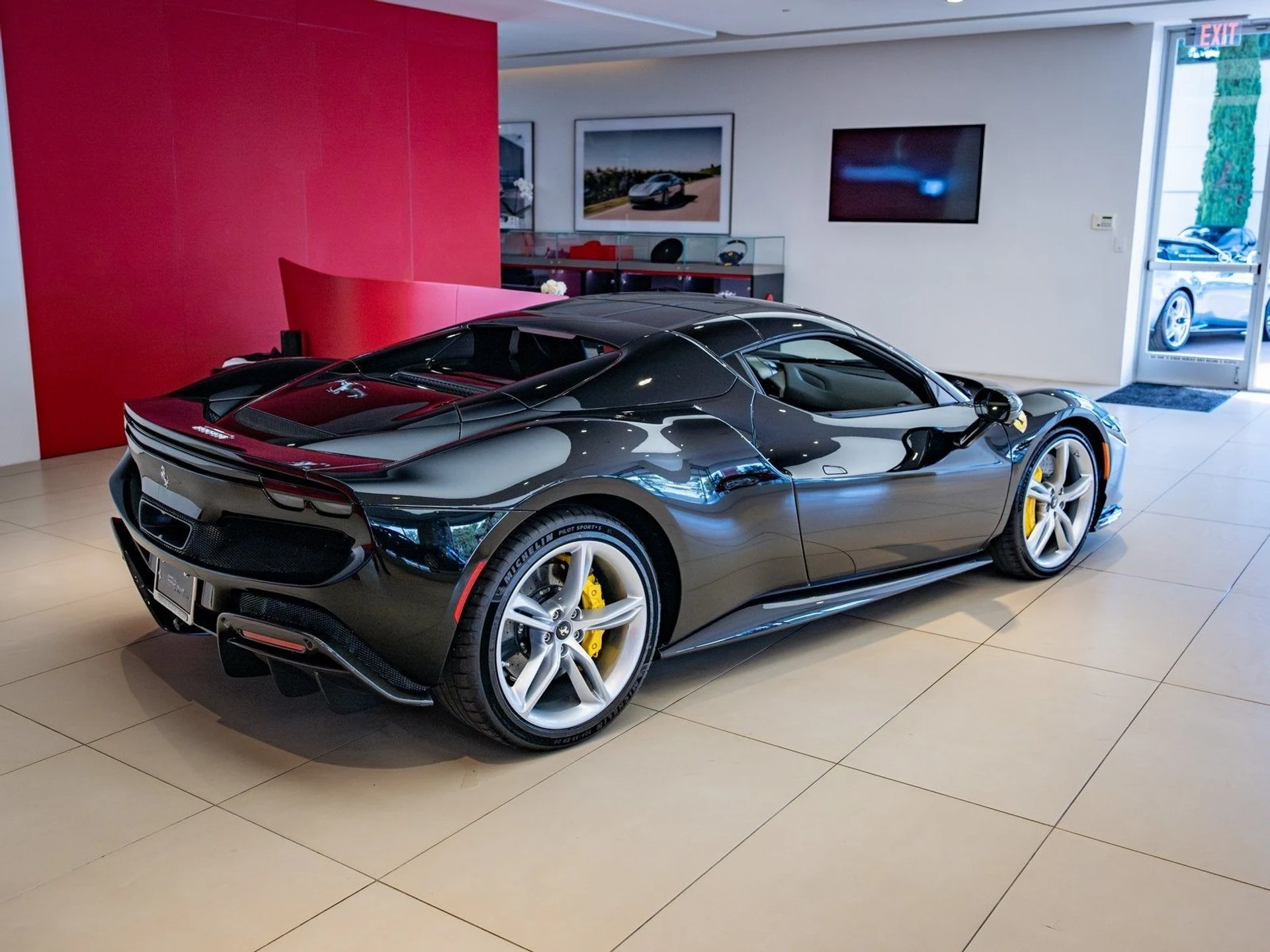 mph030_1397606764_31_20dd84c731