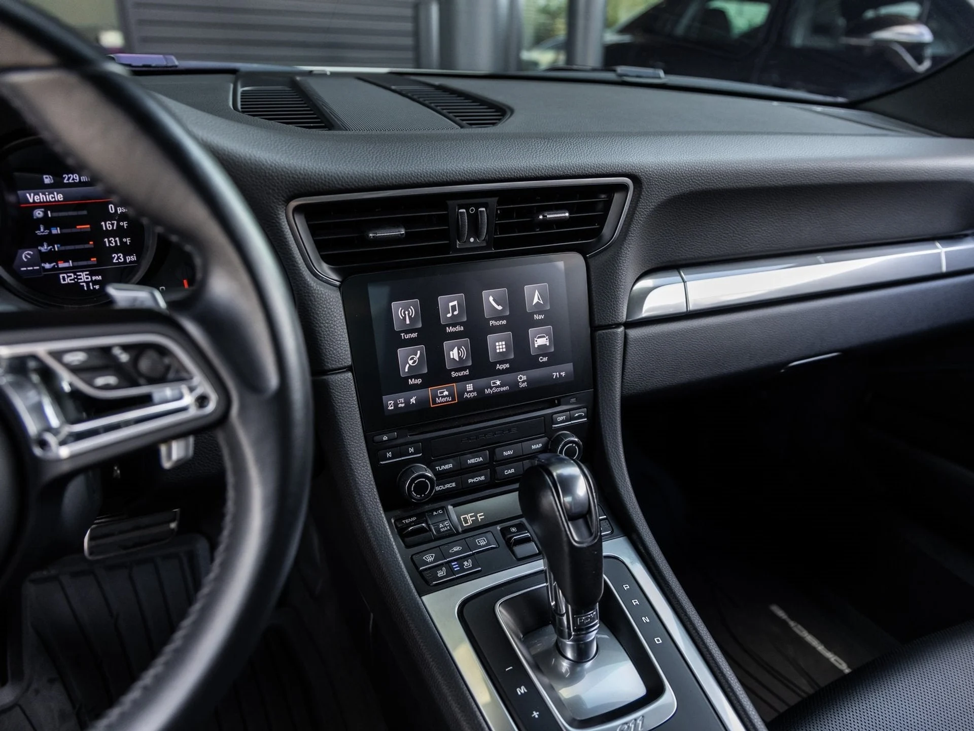 mph030_1399091246_31_972347dcd5