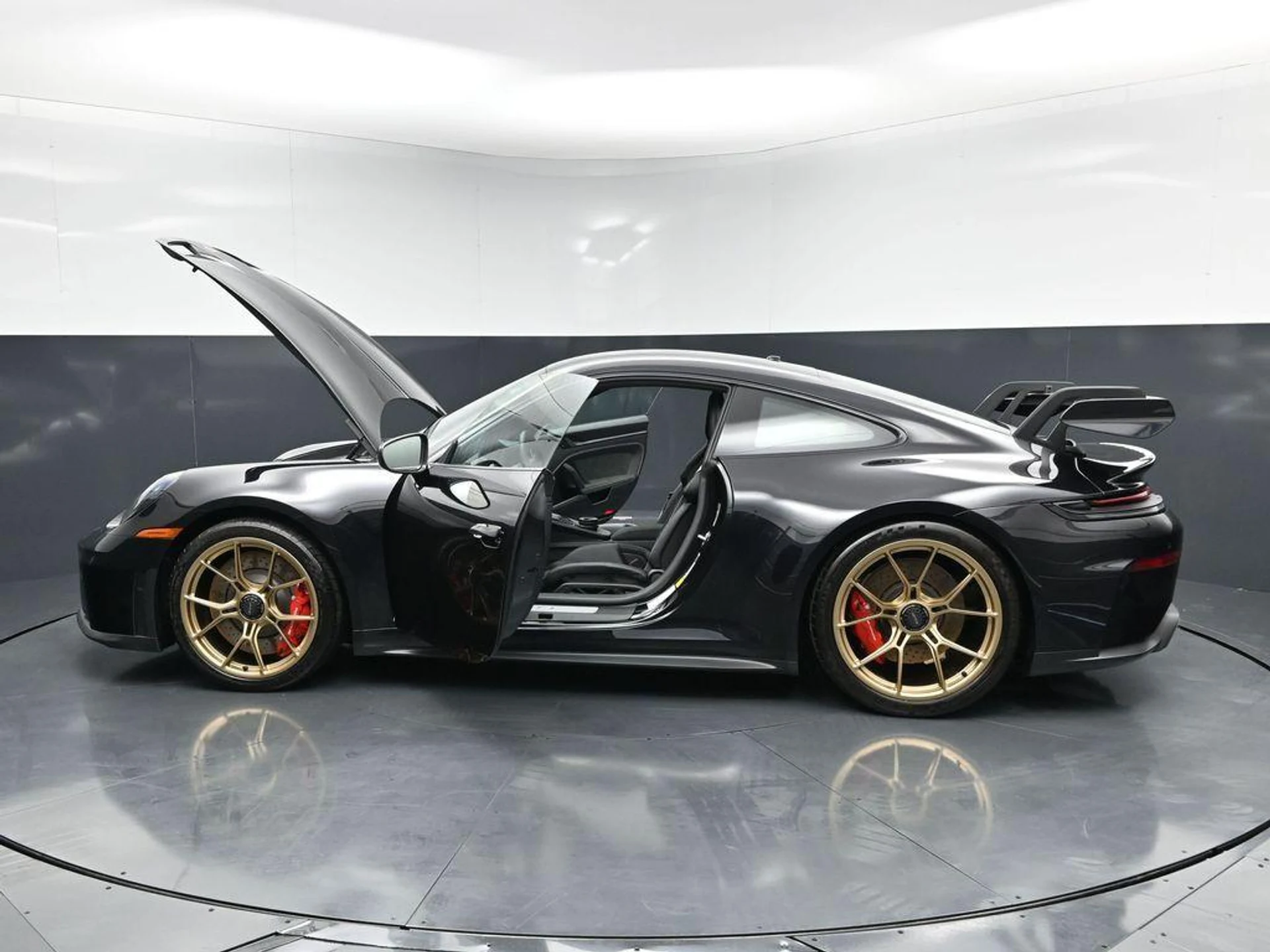 mph030_1399111685_t_Ebyq8l9_DQ_Zf_By2_ZQ_4_Lge_PB_6_L_Jw_411f00227c