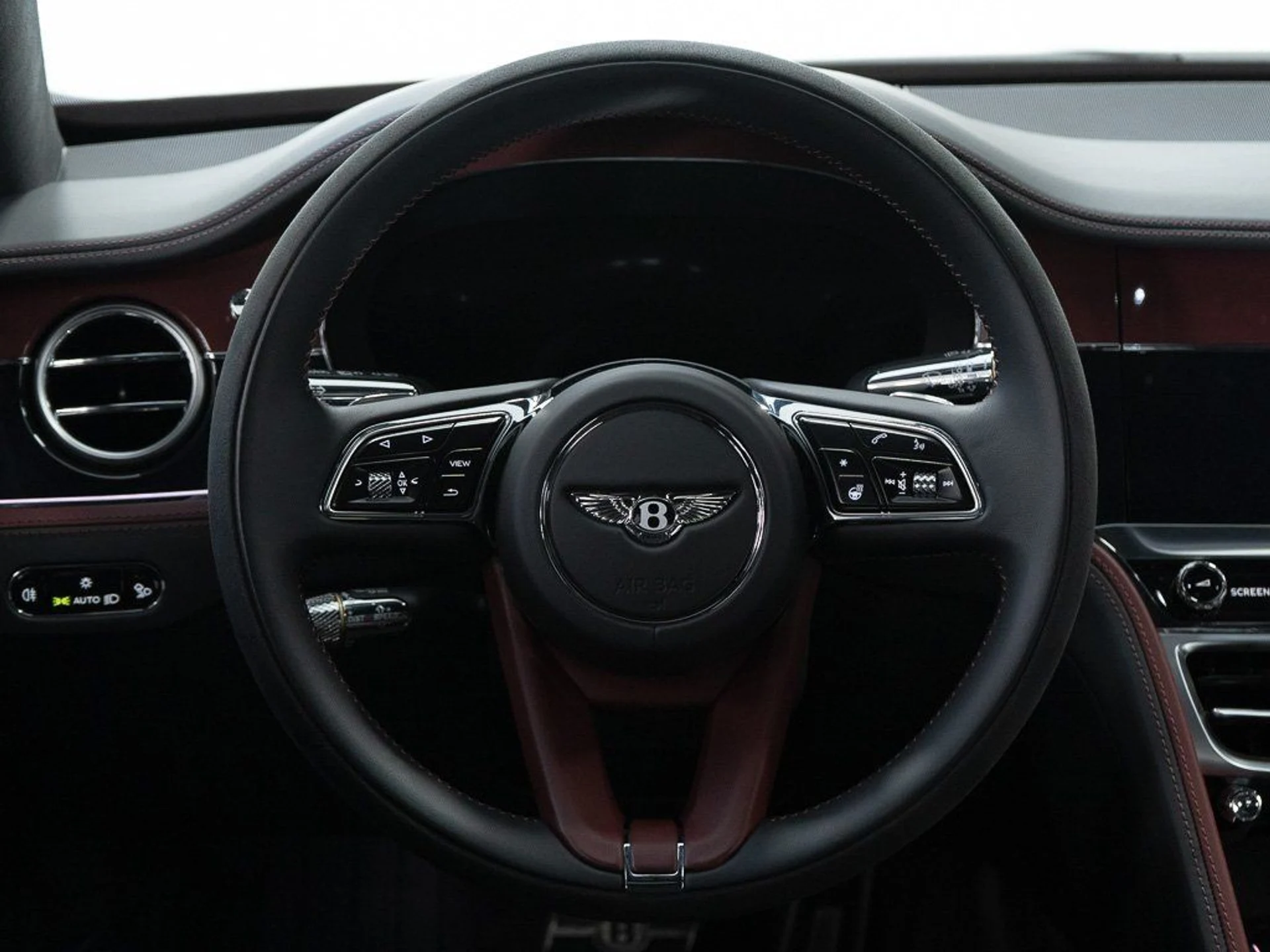 mph030_139926316_95d71d2001d92dcd6158cff83426f10a_eafd3bbf49